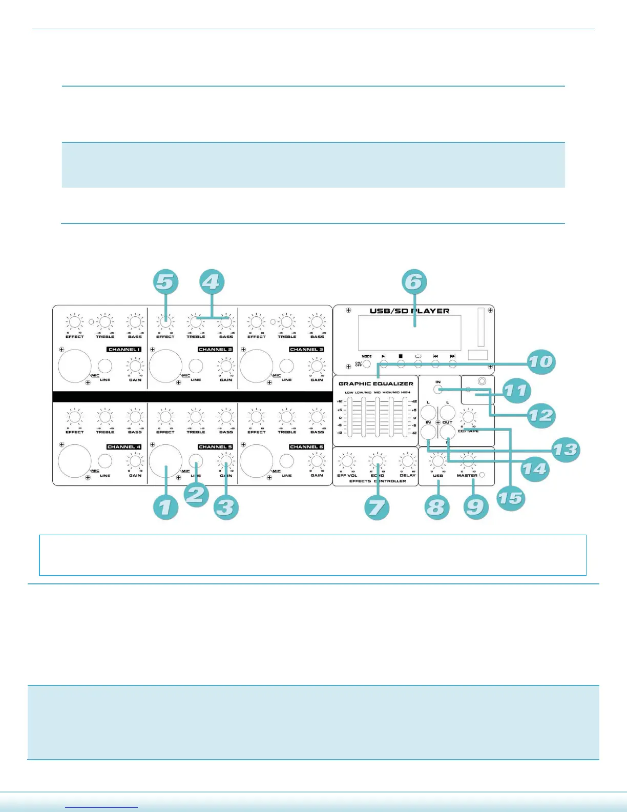 Page #4 background image