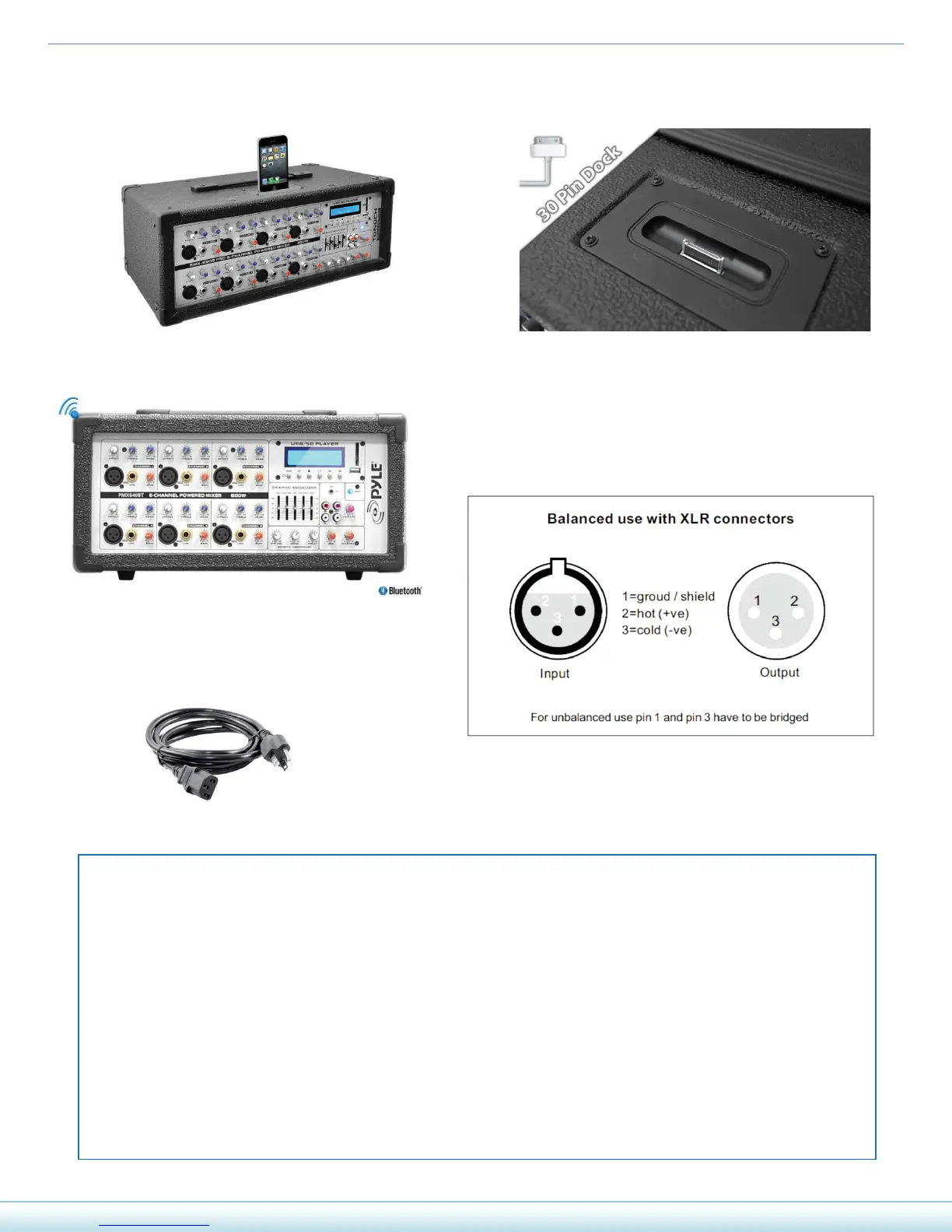 Page #7 background image