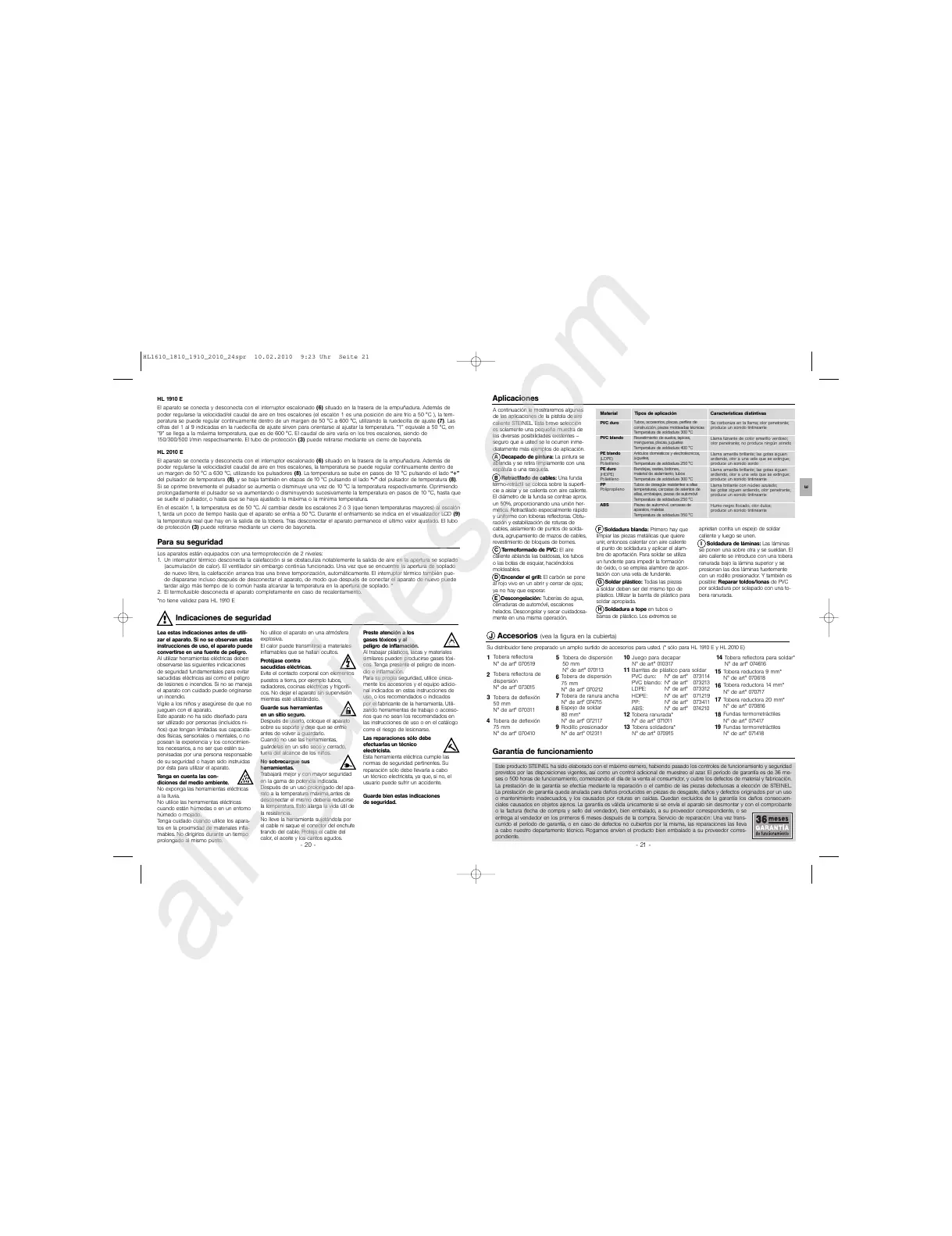 Page #11 background image