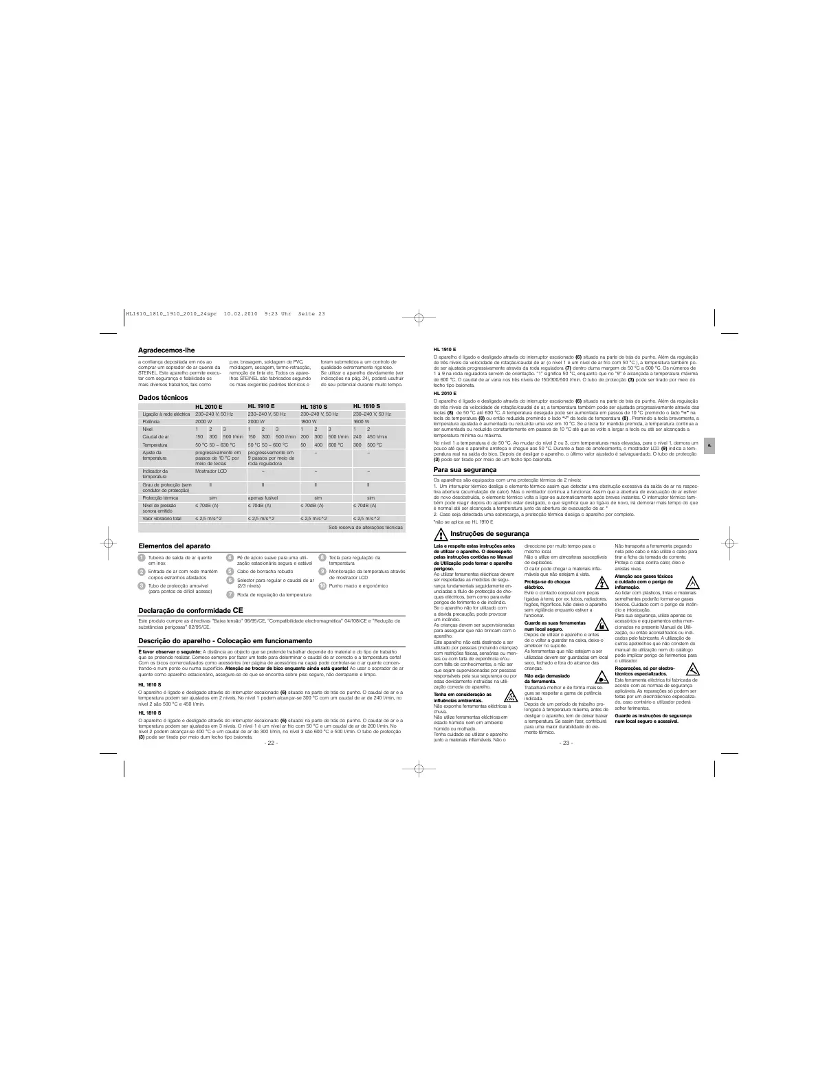 Page #12 background image