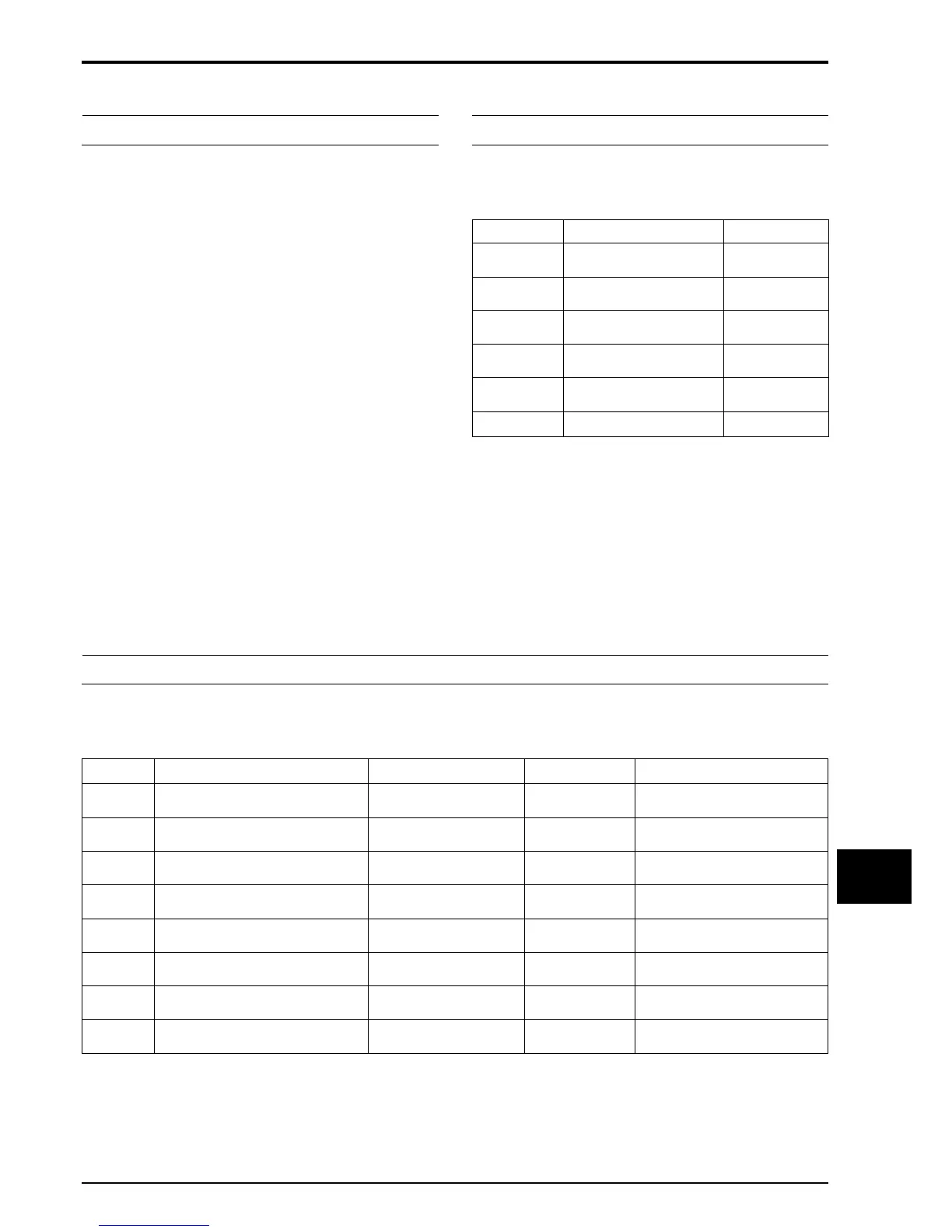 Page #25 background image