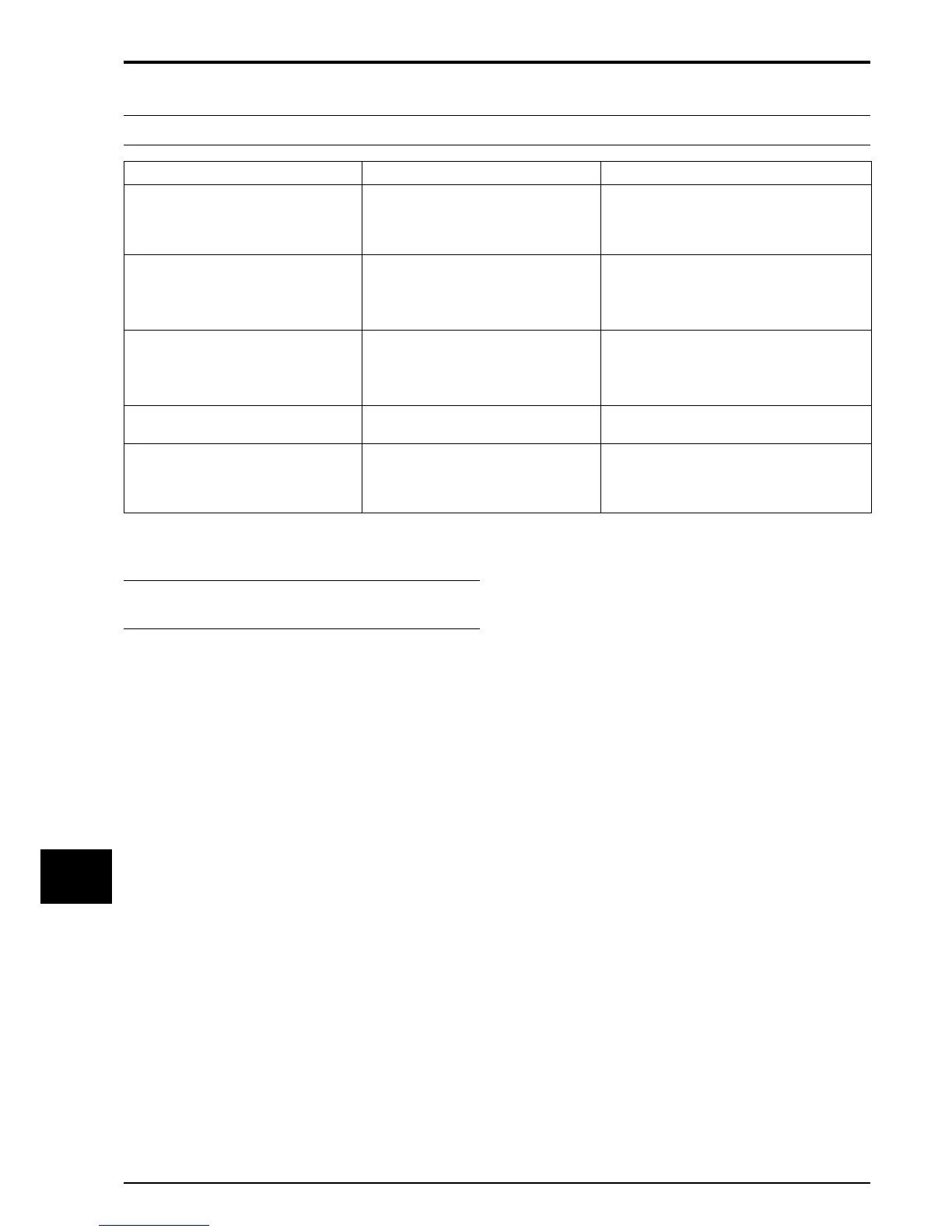 Page #26 background image