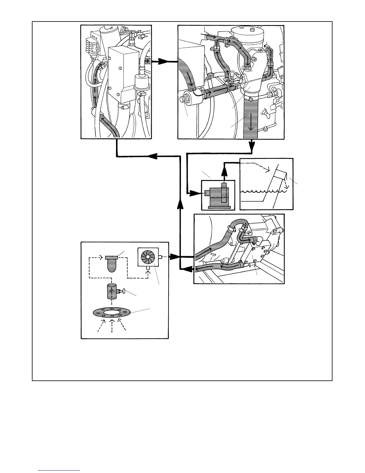 Page #19 background image