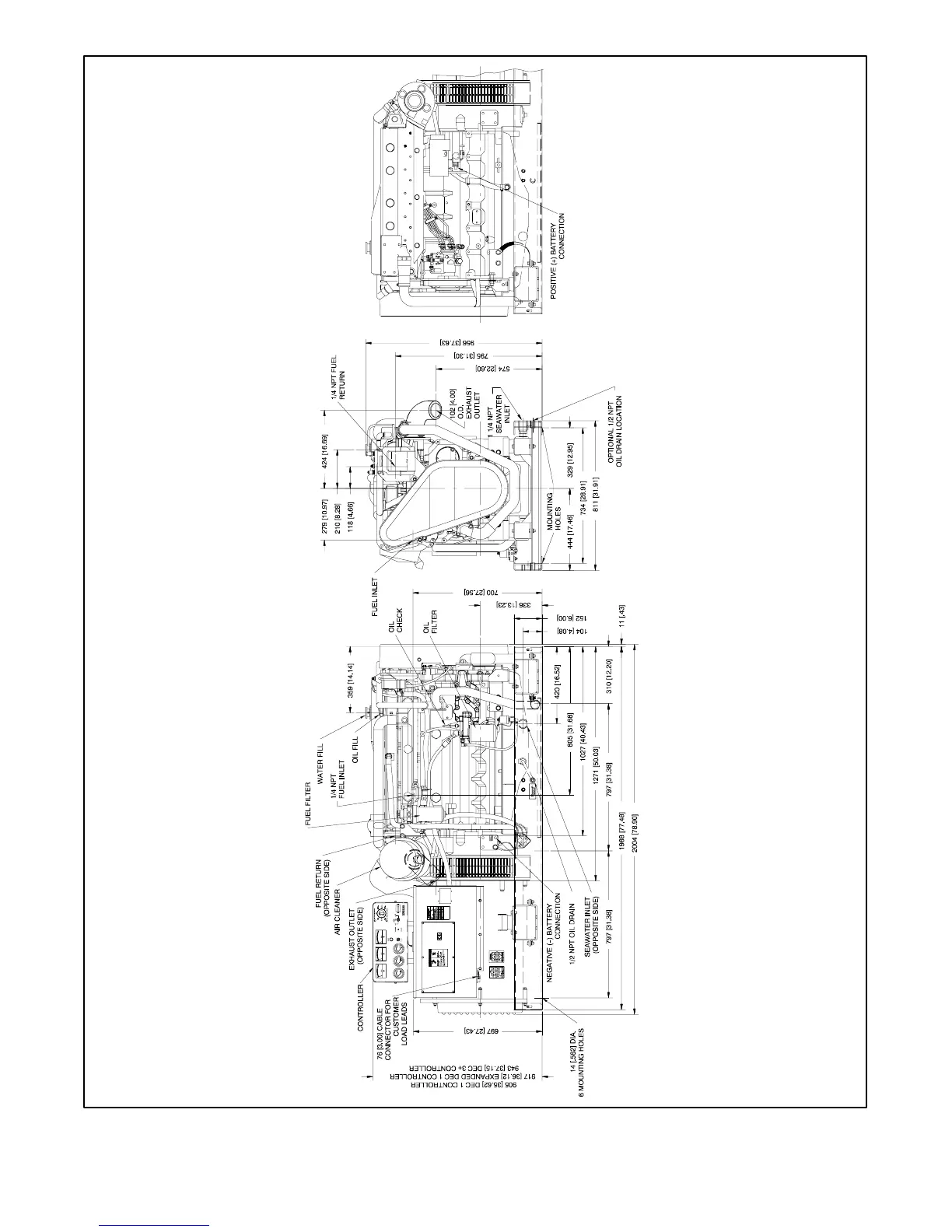 Page #70 background image