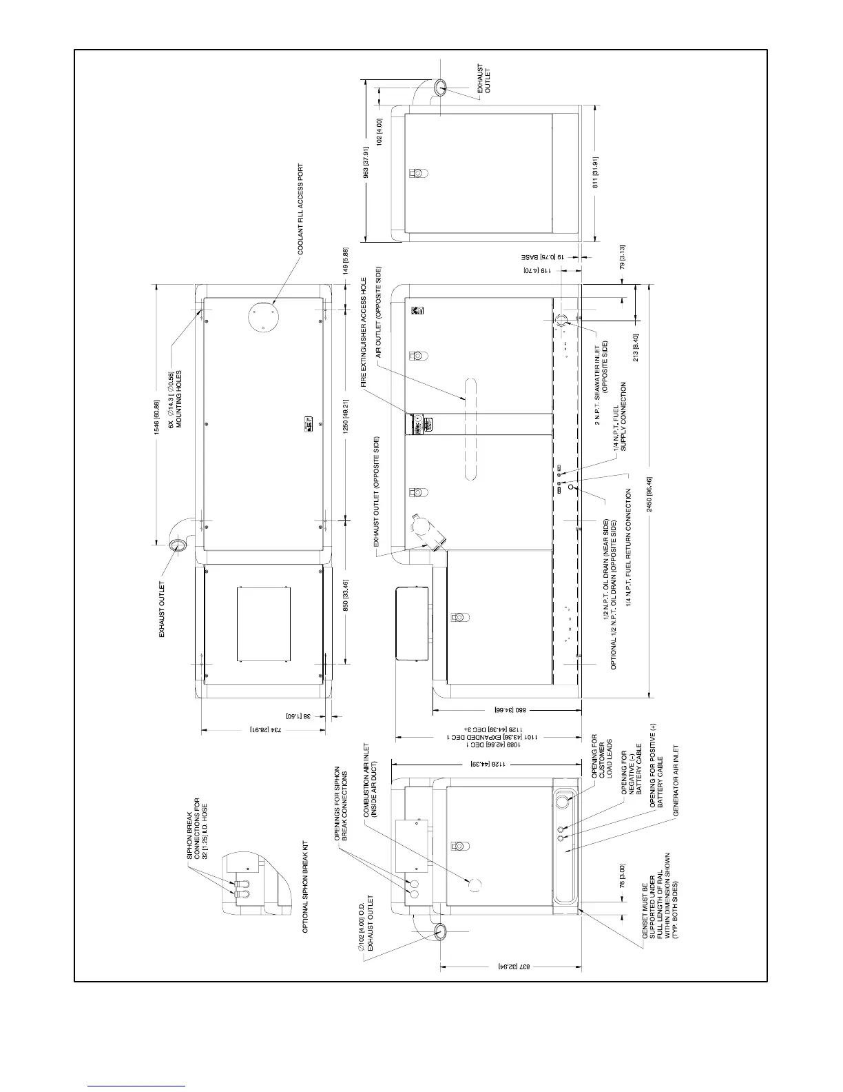 Page #75 background image