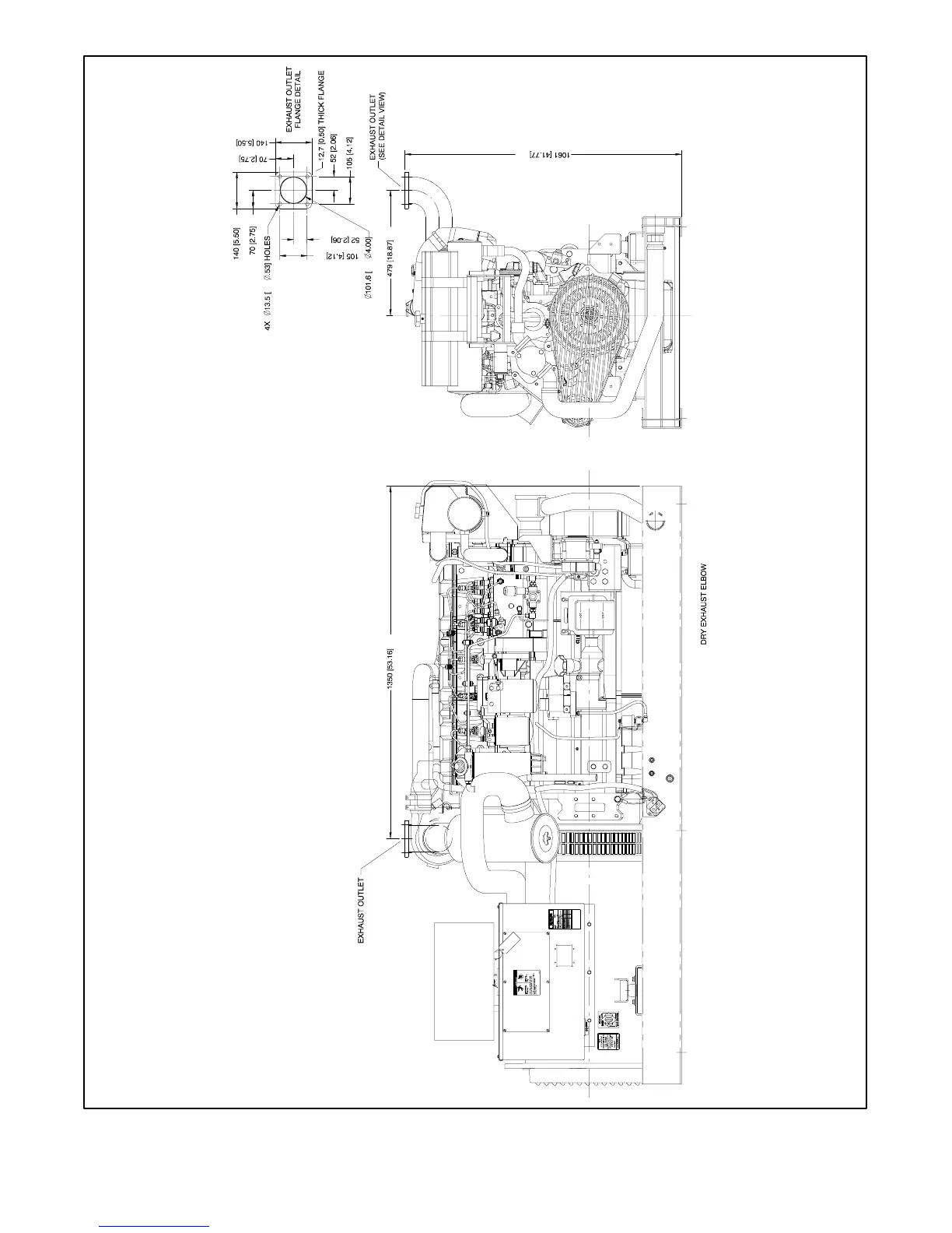 Page #76 background image