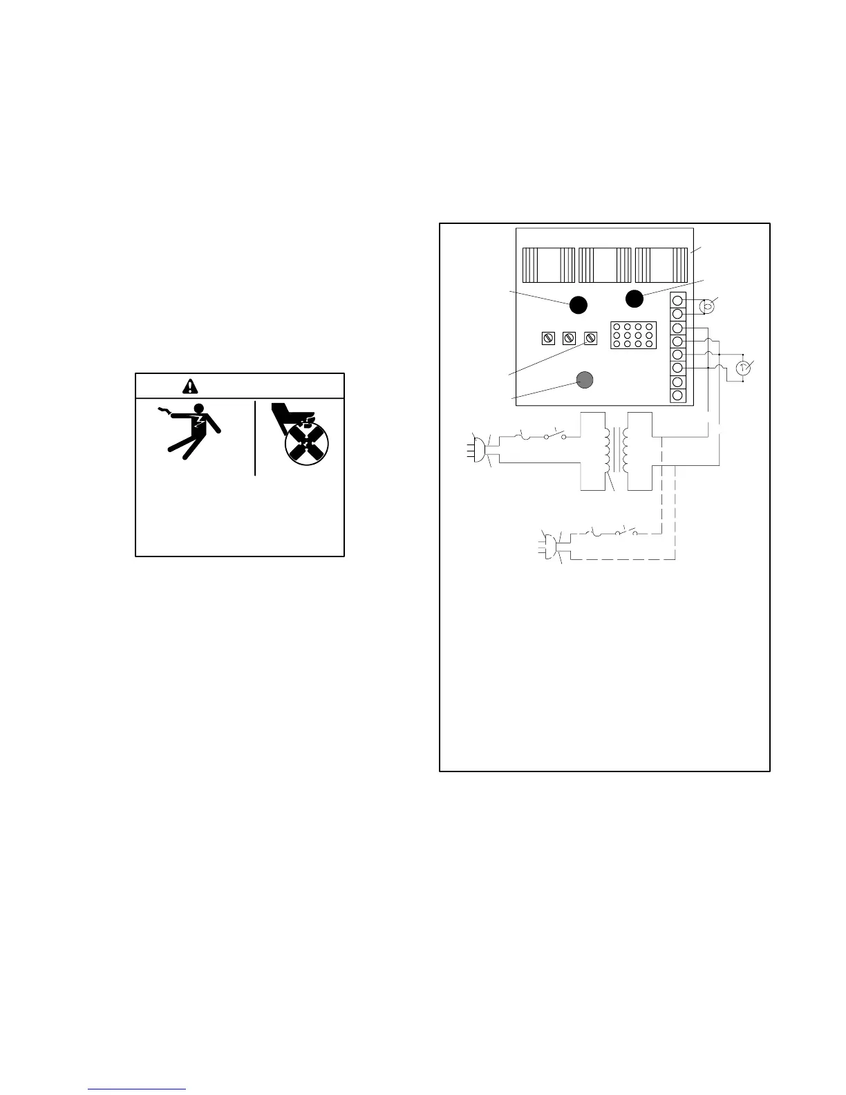 Page #41 background image