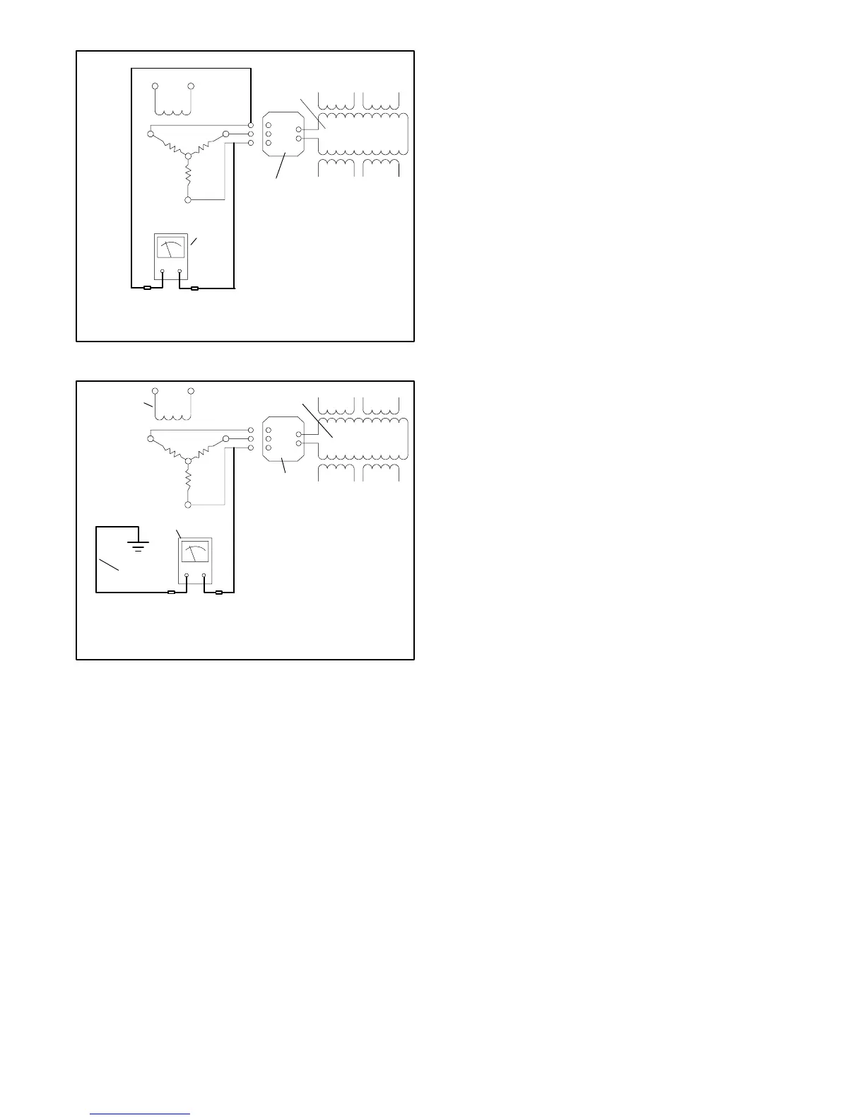 Page #44 background image