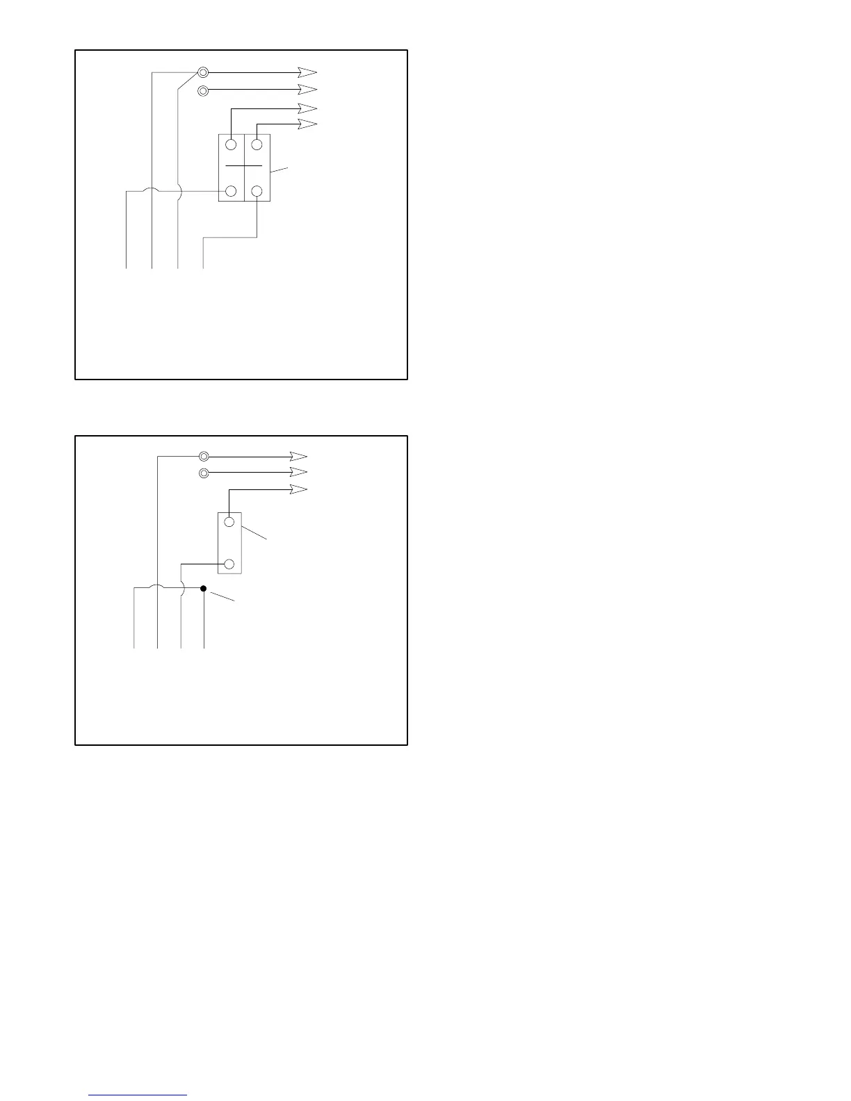 Page #58 background image