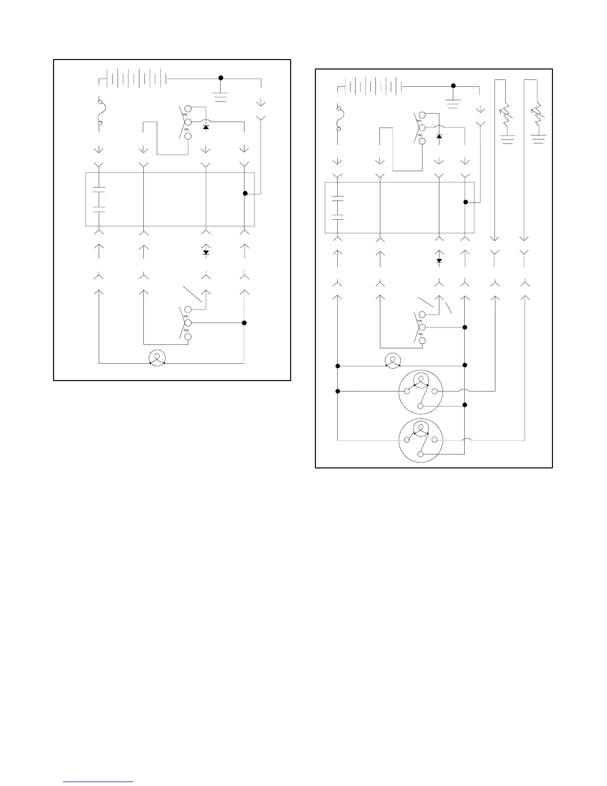 Page #66 background image