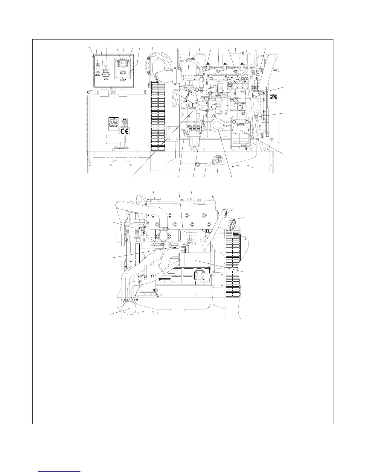Page #15 background image
