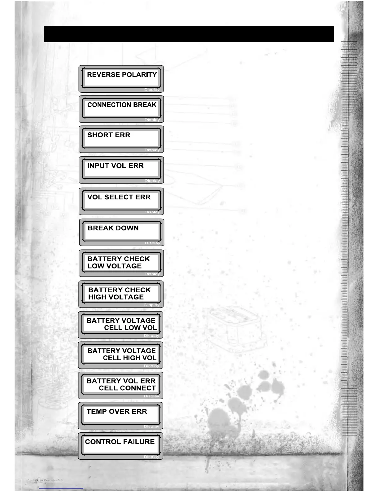 Page #19 background image