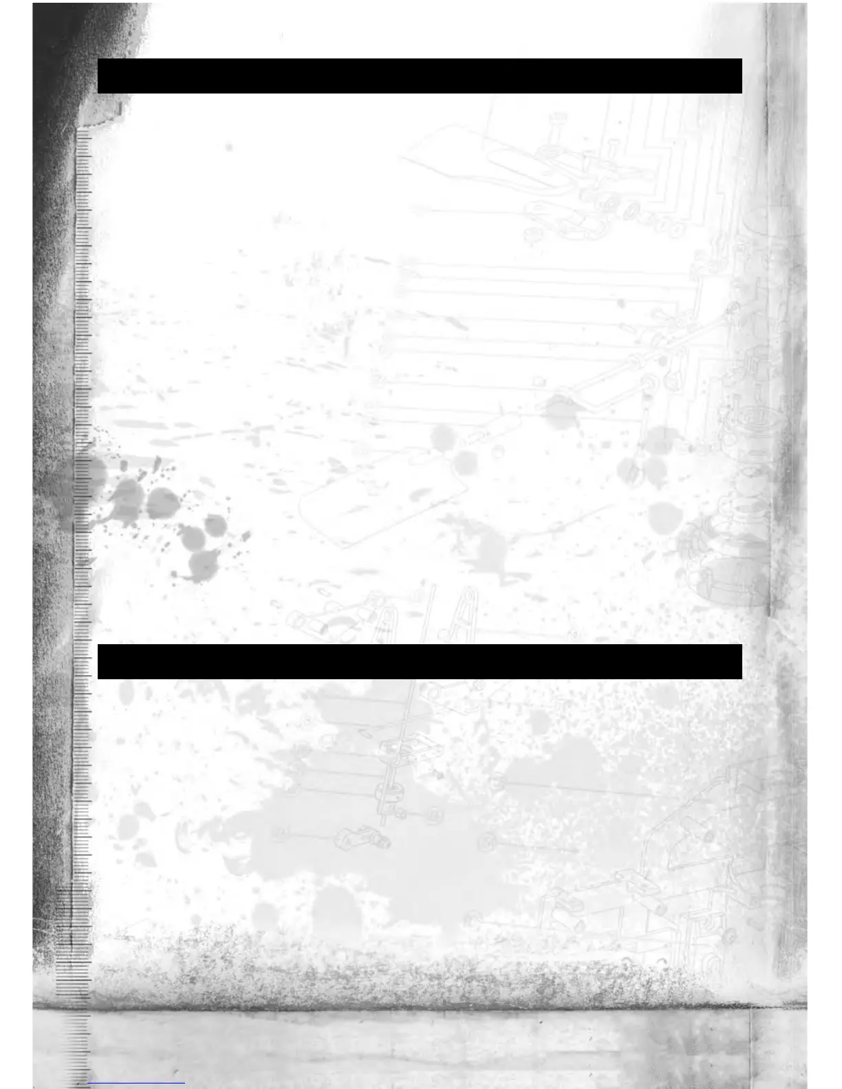 Page #20 background image