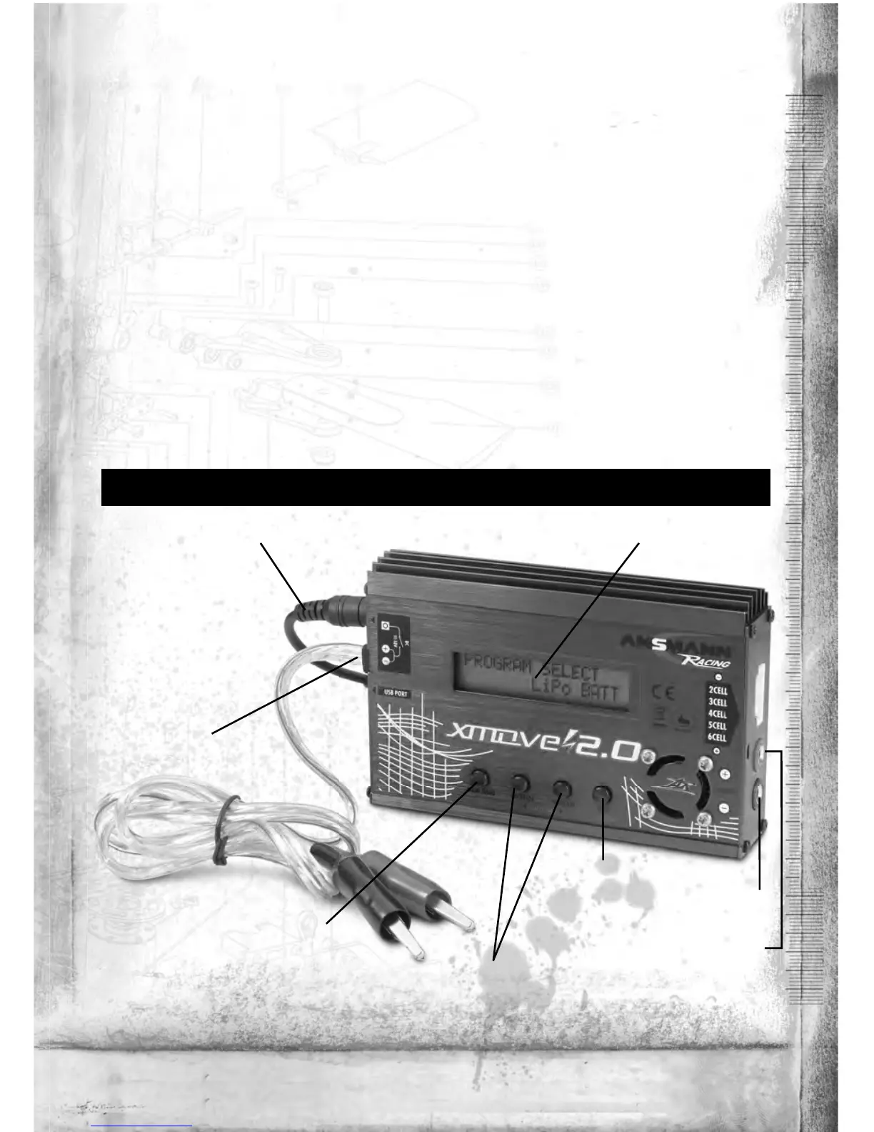 Page #23 background image