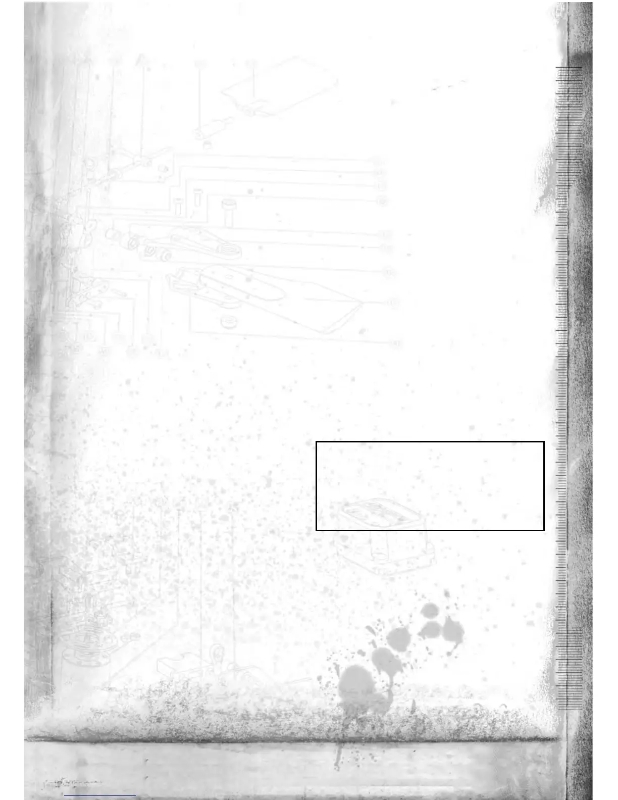 Page #25 background image