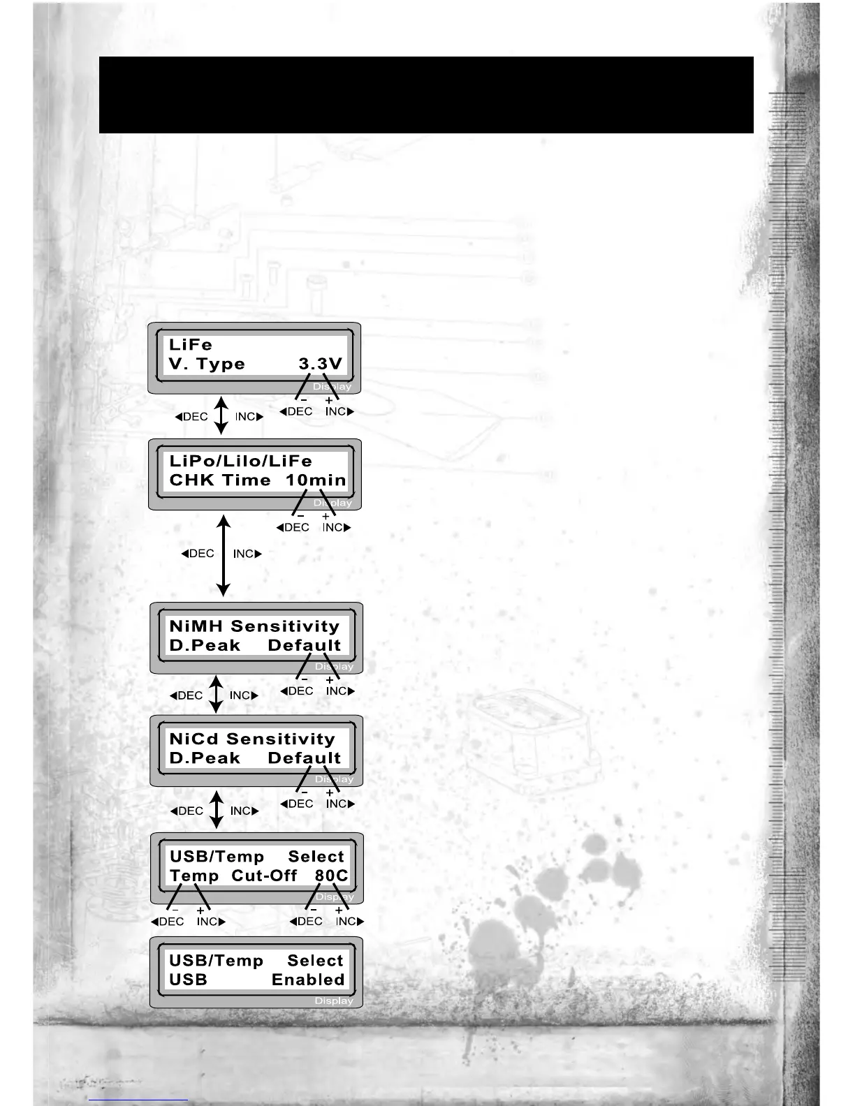 Page #27 background image