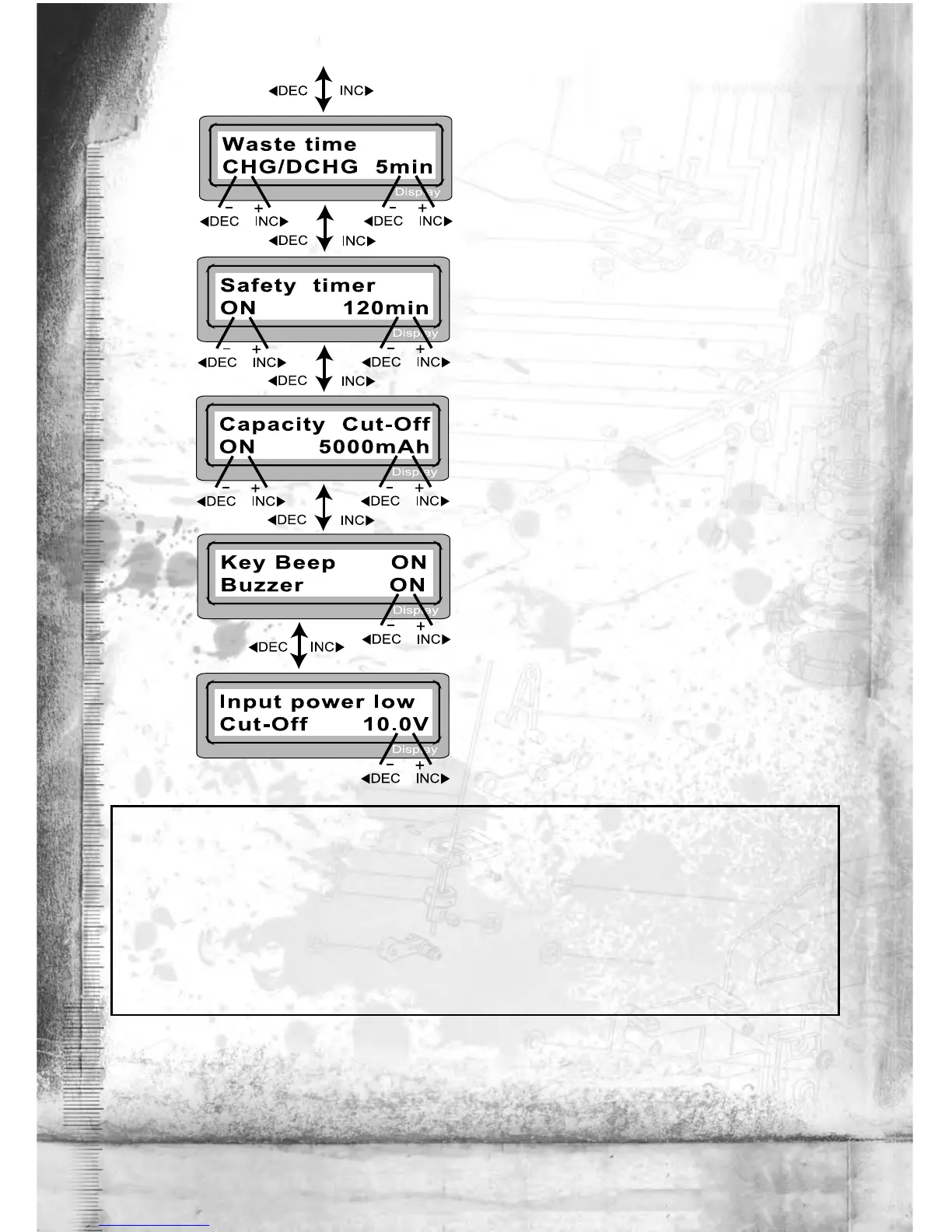 Page #28 background image