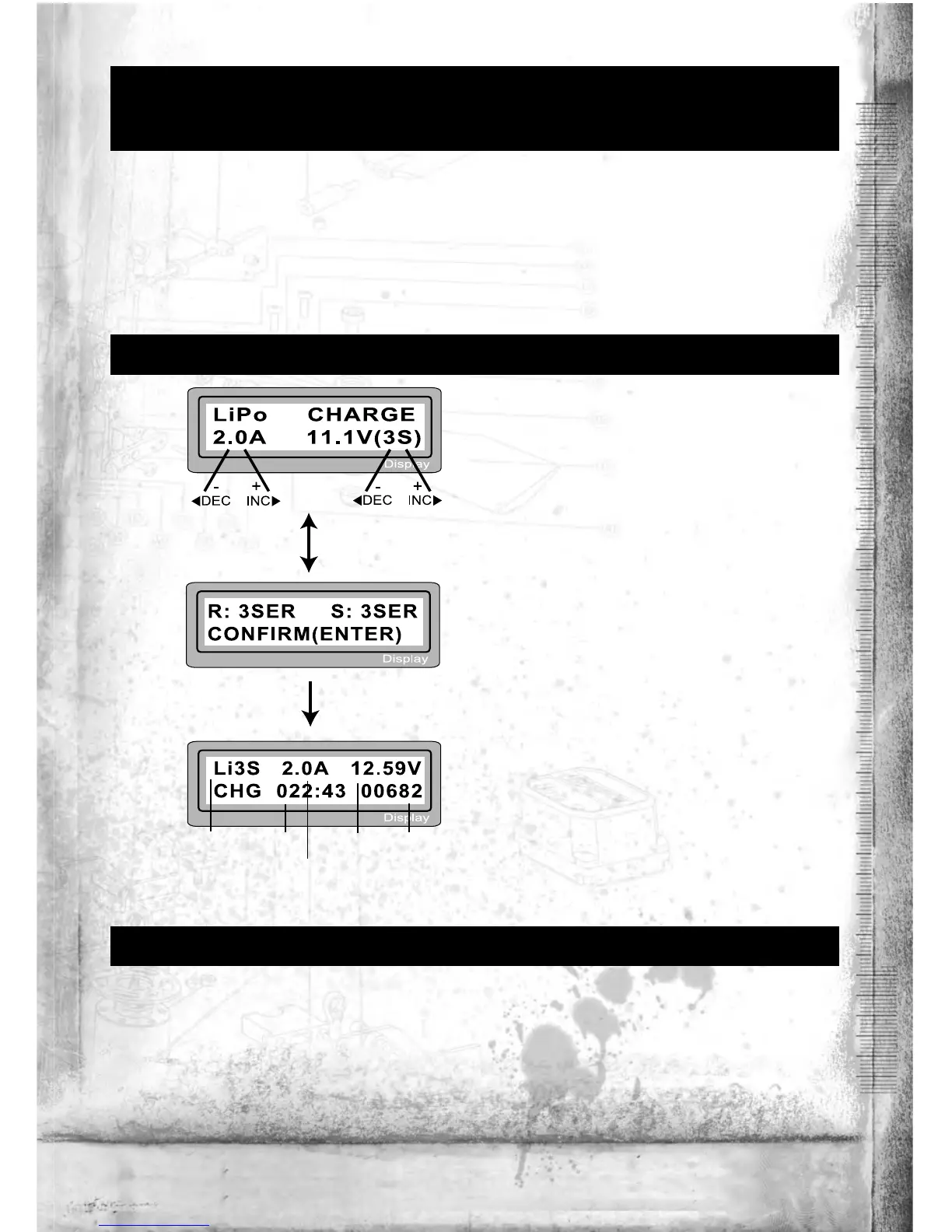Page #29 background image