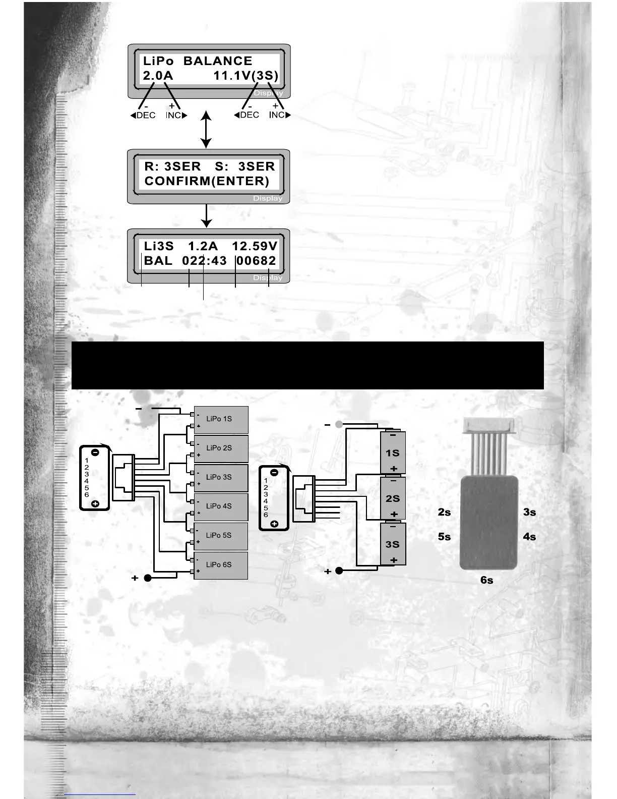 Page #30 background image
