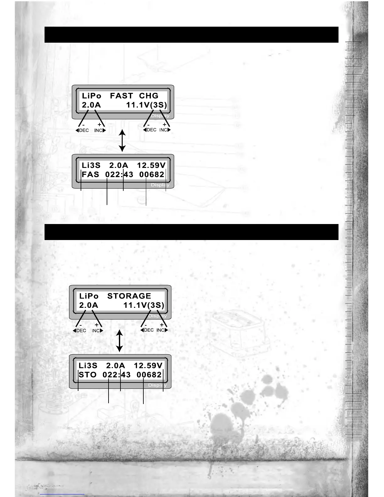 Page #31 background image