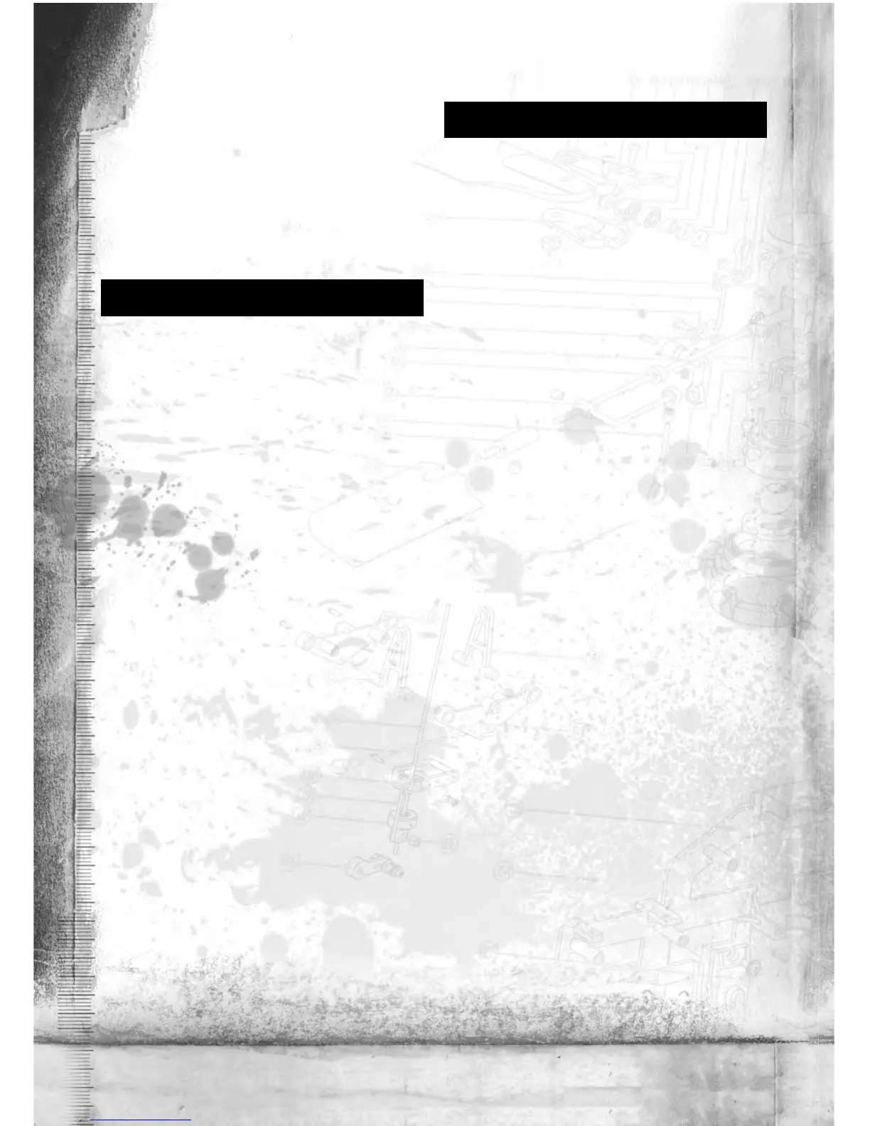 Page #2 background image