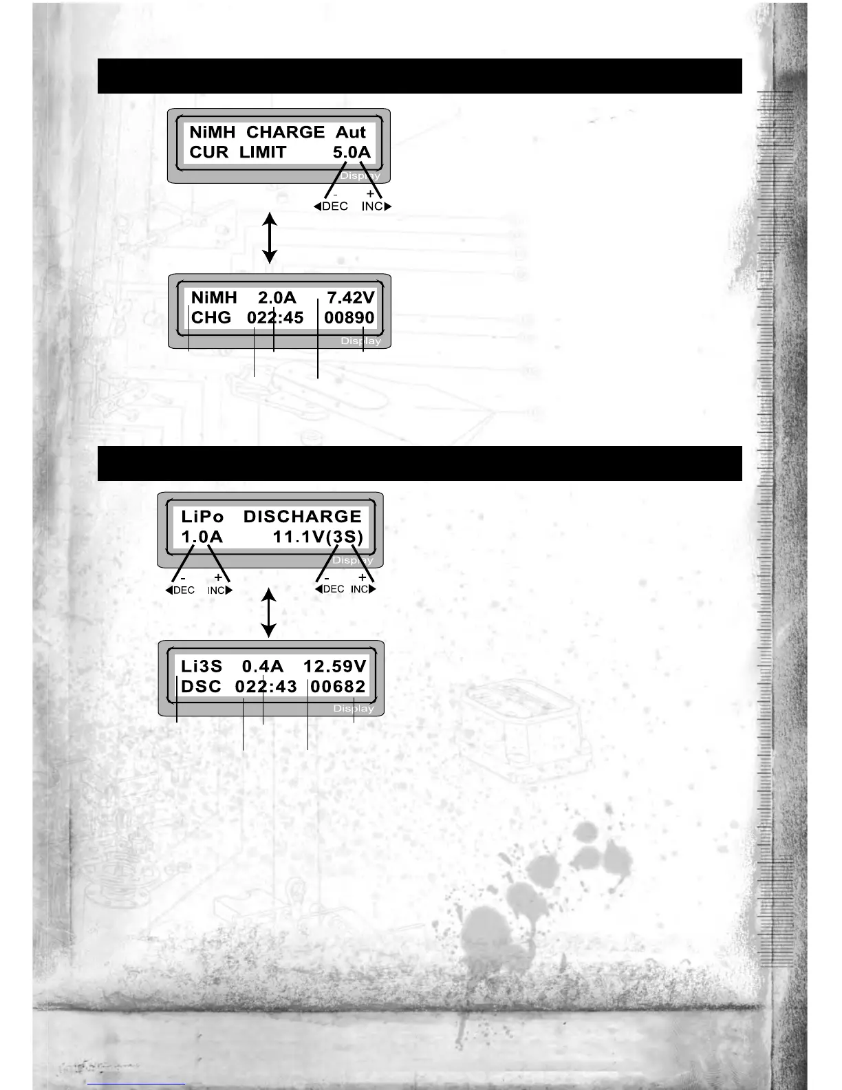 Page #33 background image
