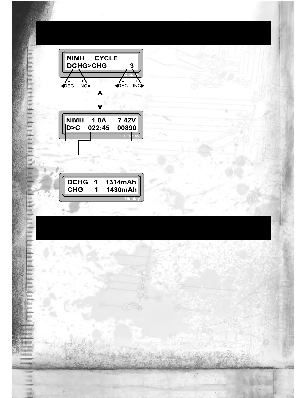 Page #34 background image