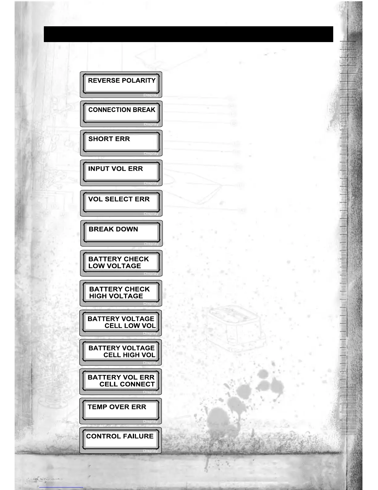 Page #39 background image