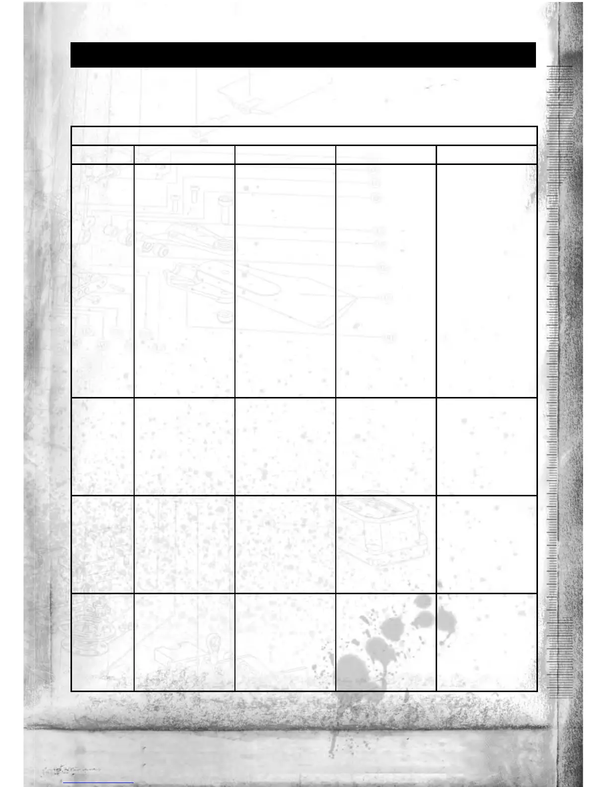 Page #41 background image