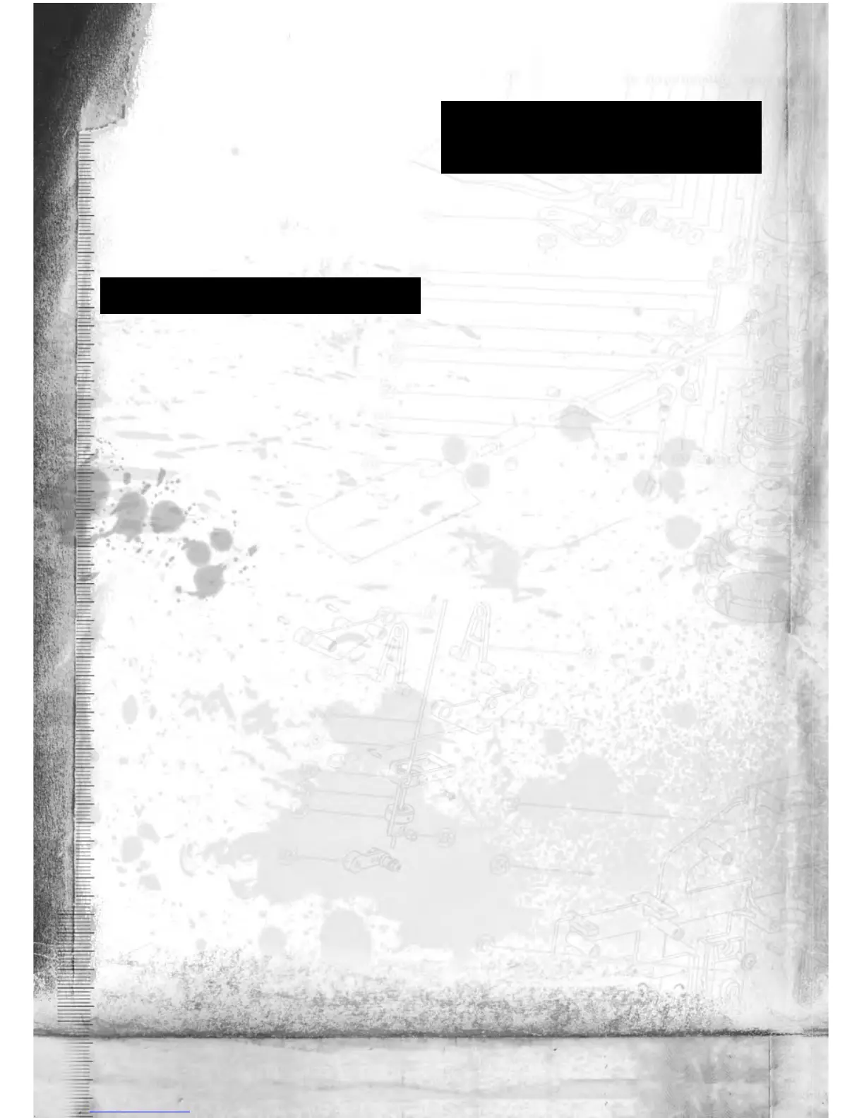 Page #42 background image