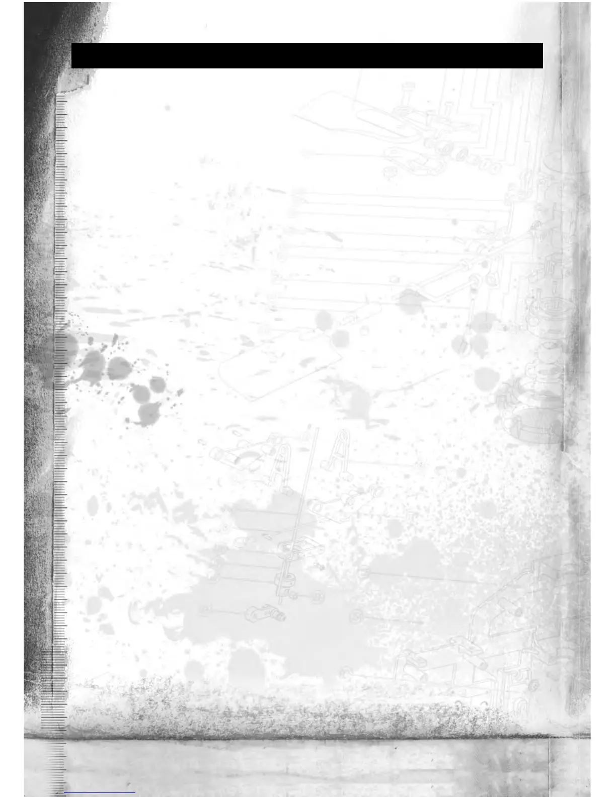 Page #44 background image