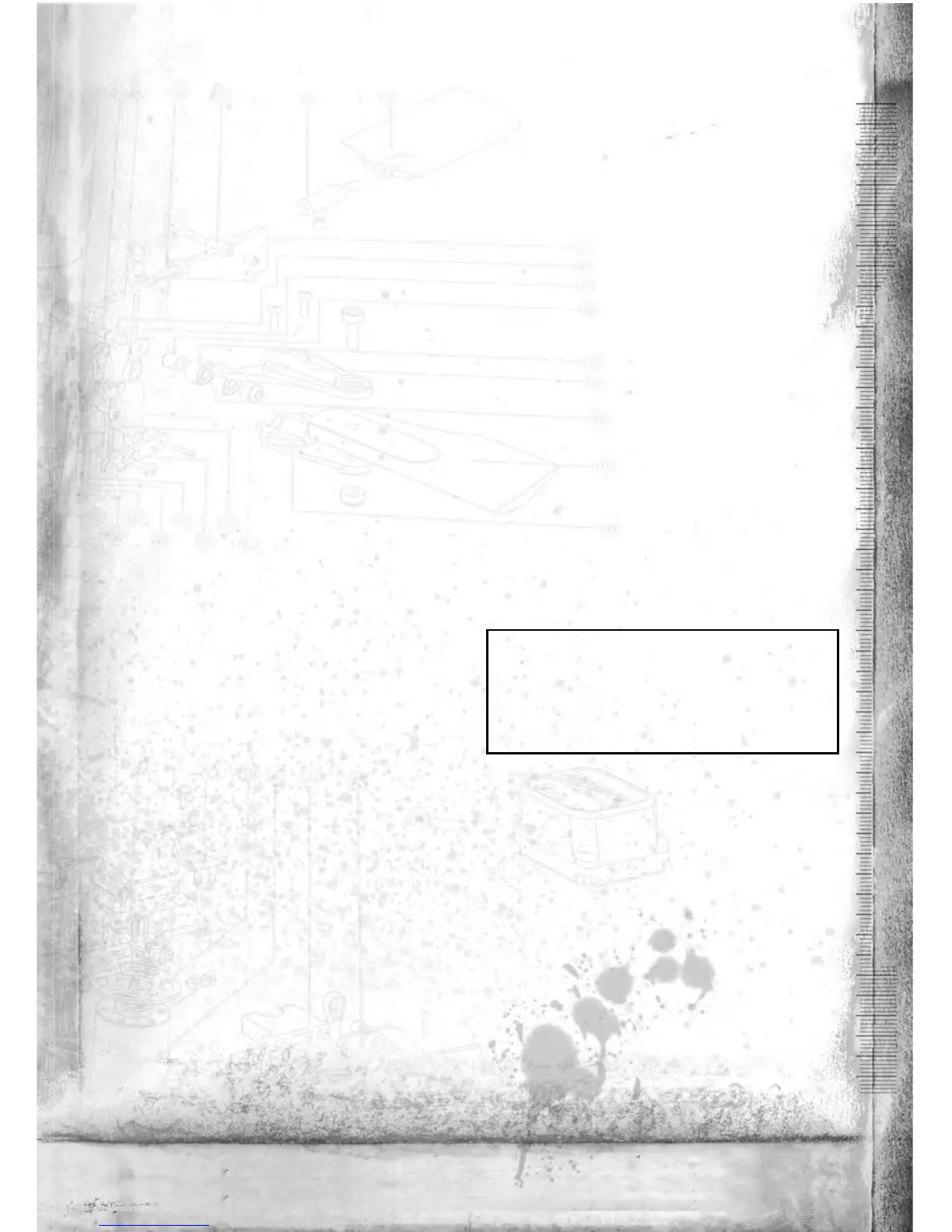 Page #45 background image
