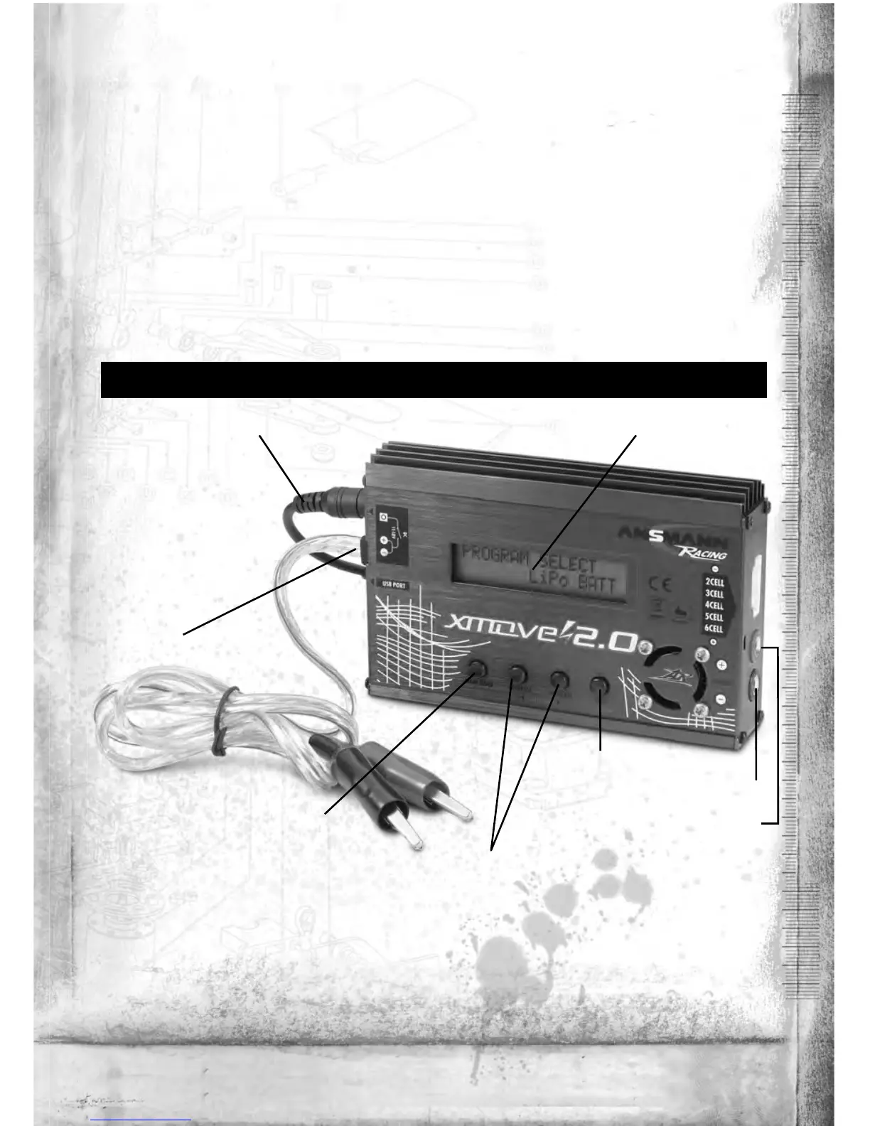 Page #3 background image