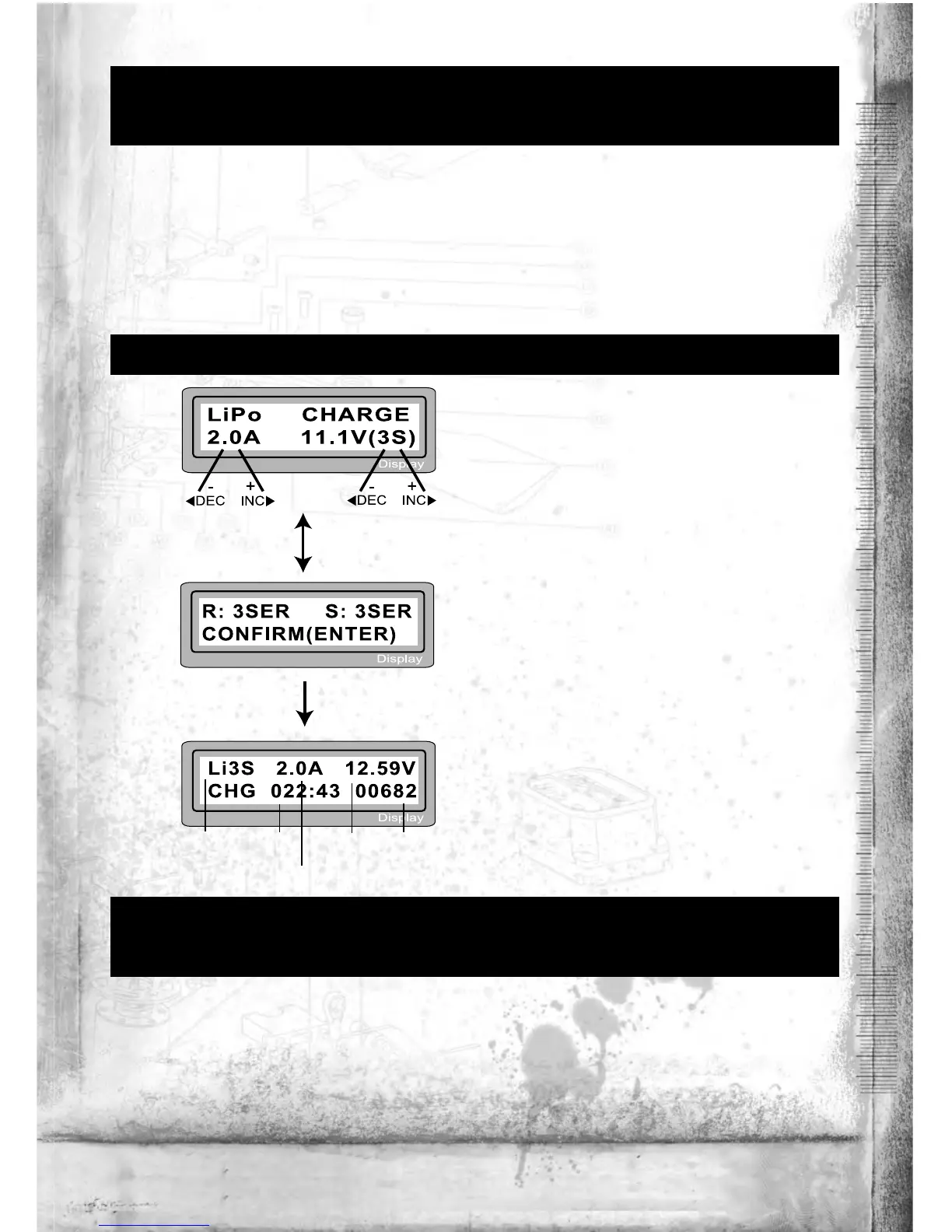 Page #49 background image