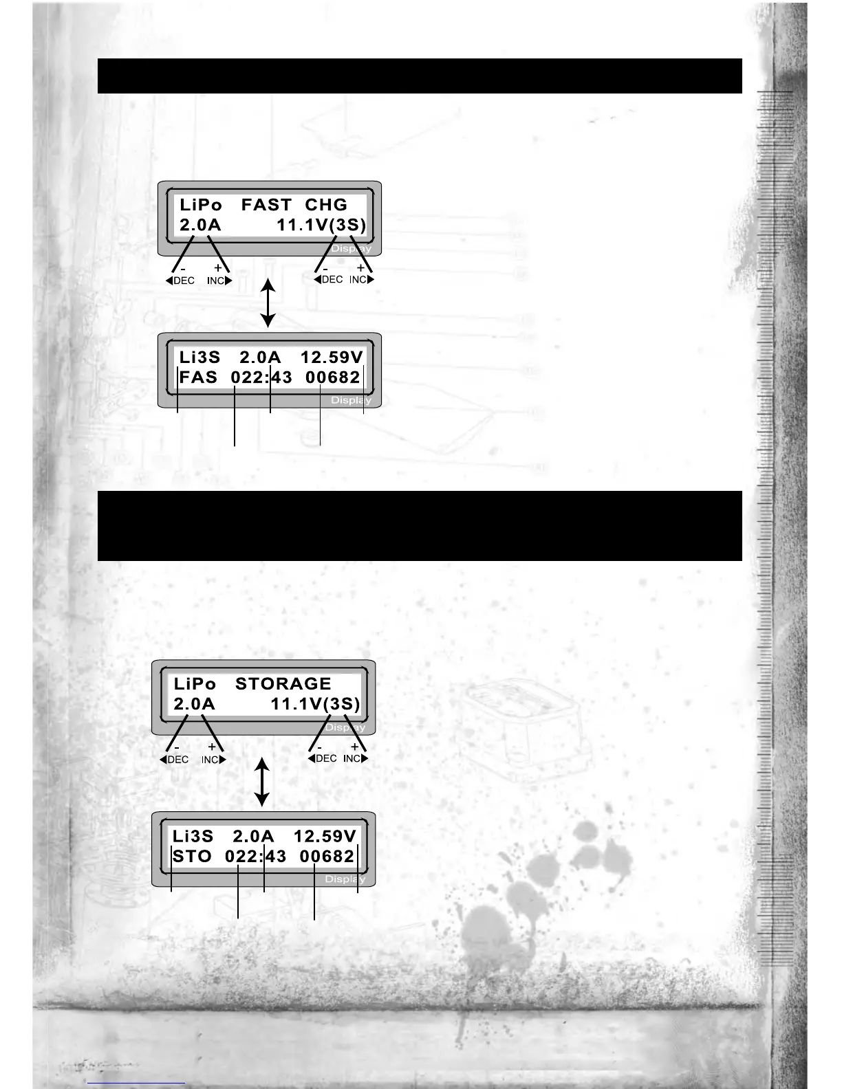 Page #51 background image