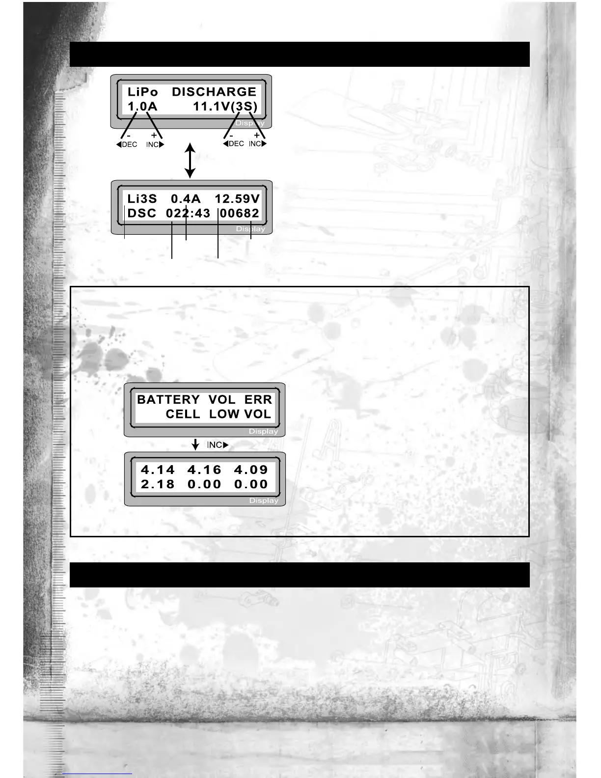 Page #52 background image