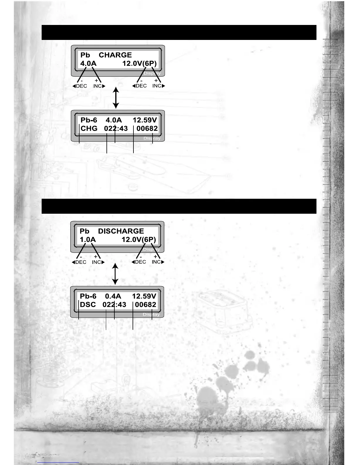 Page #55 background image