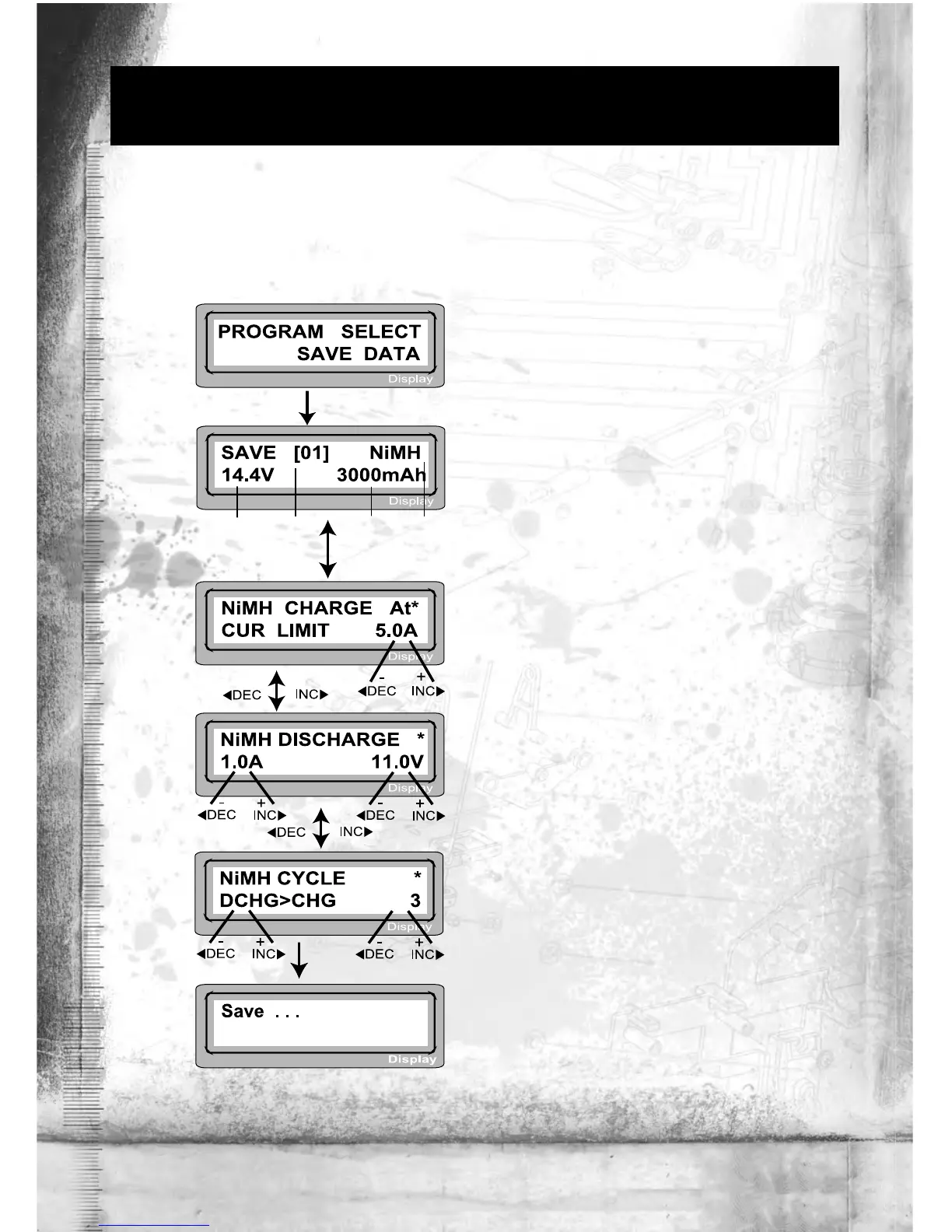 Page #56 background image