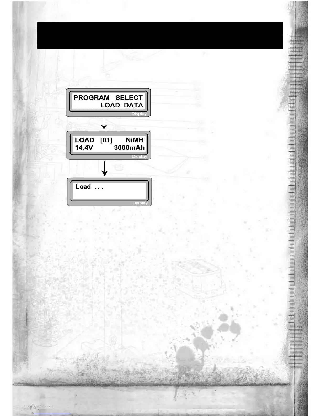 Page #57 background image