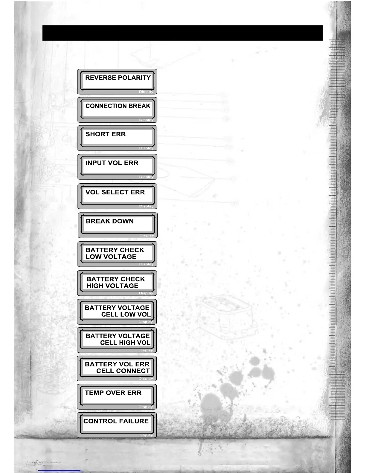 Page #59 background image
