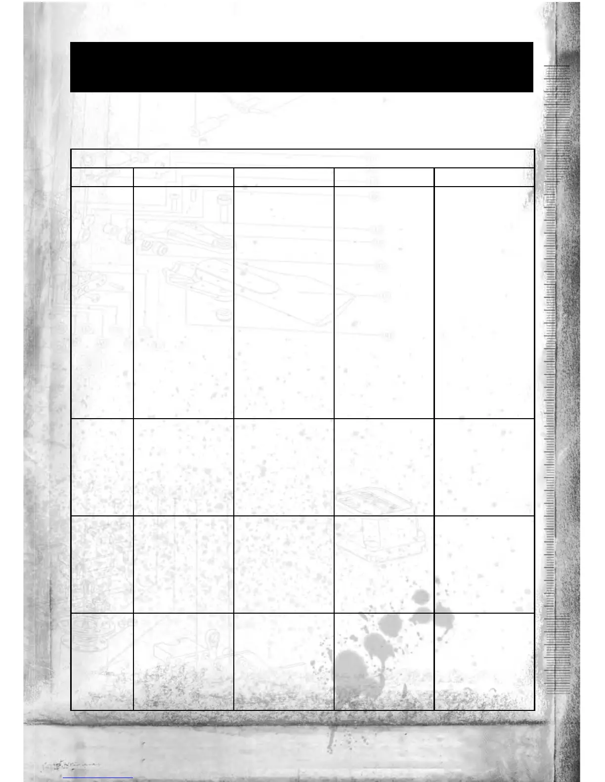 Page #61 background image