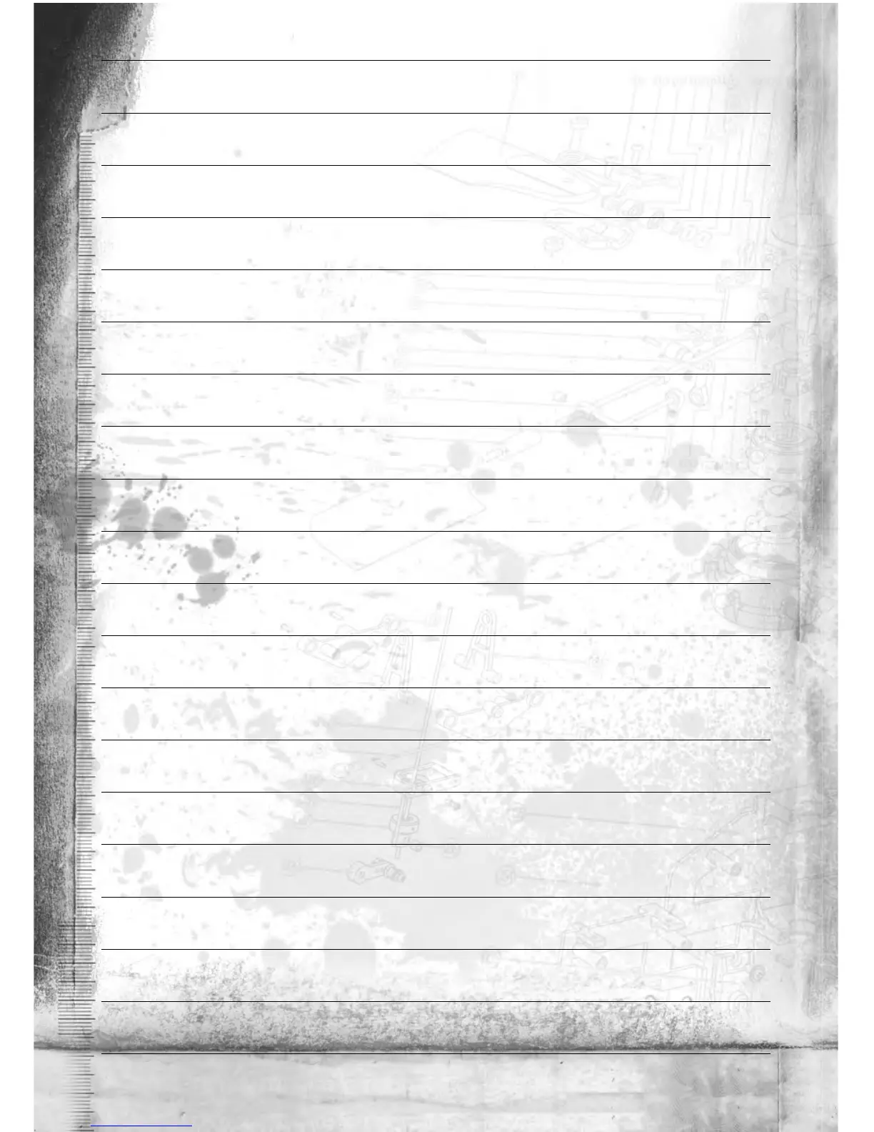 Page #62 background image