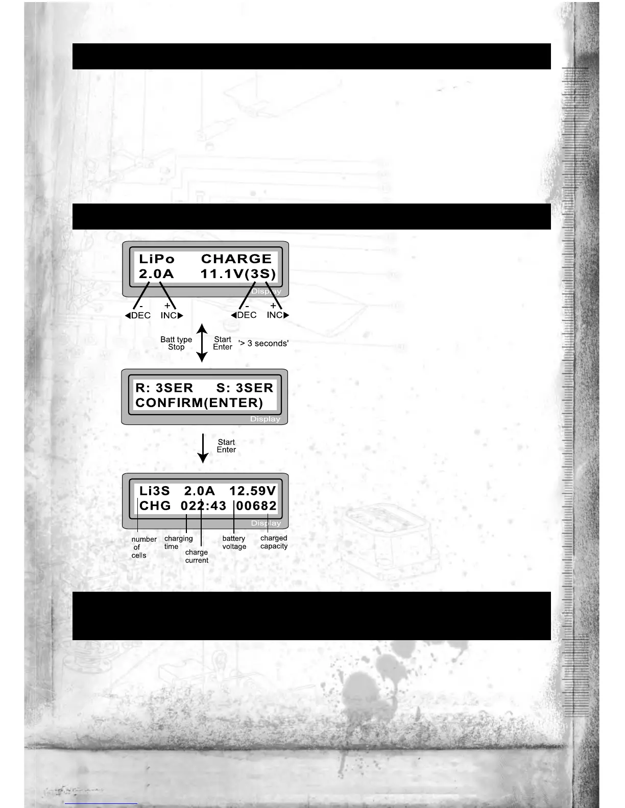 Page #9 background image