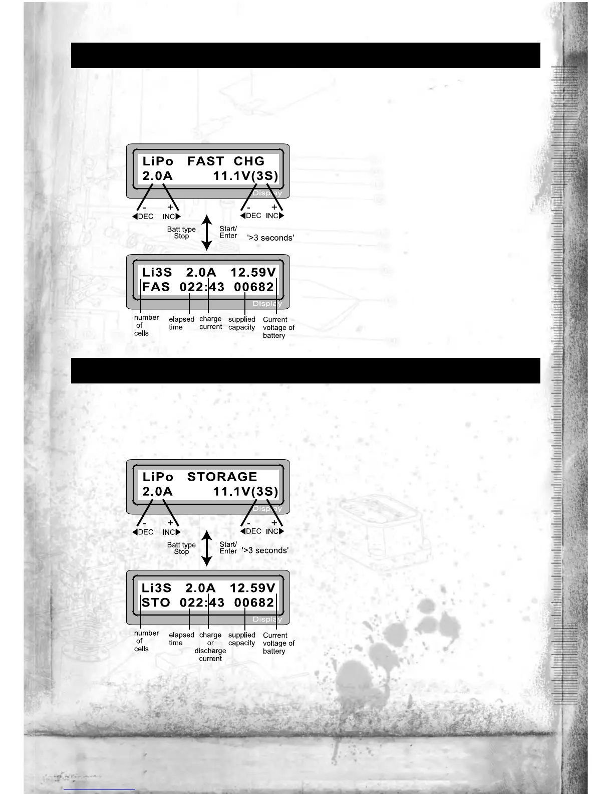 Page #11 background image