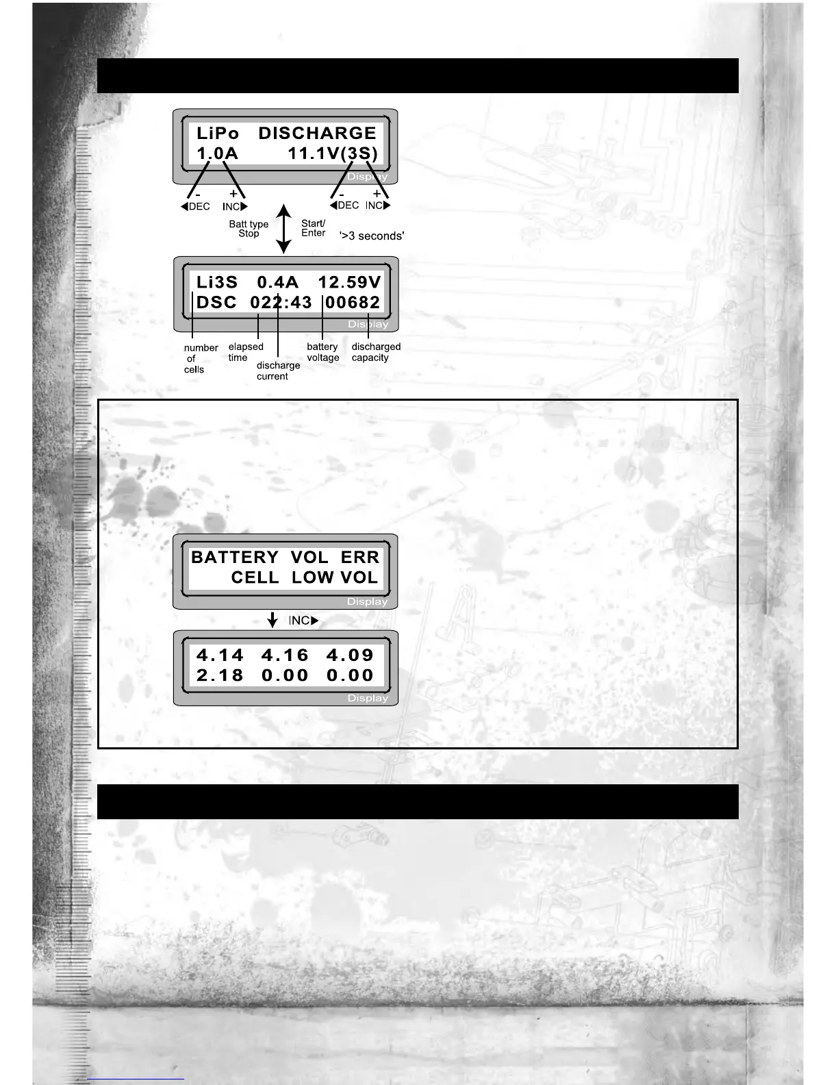 Page #12 background image