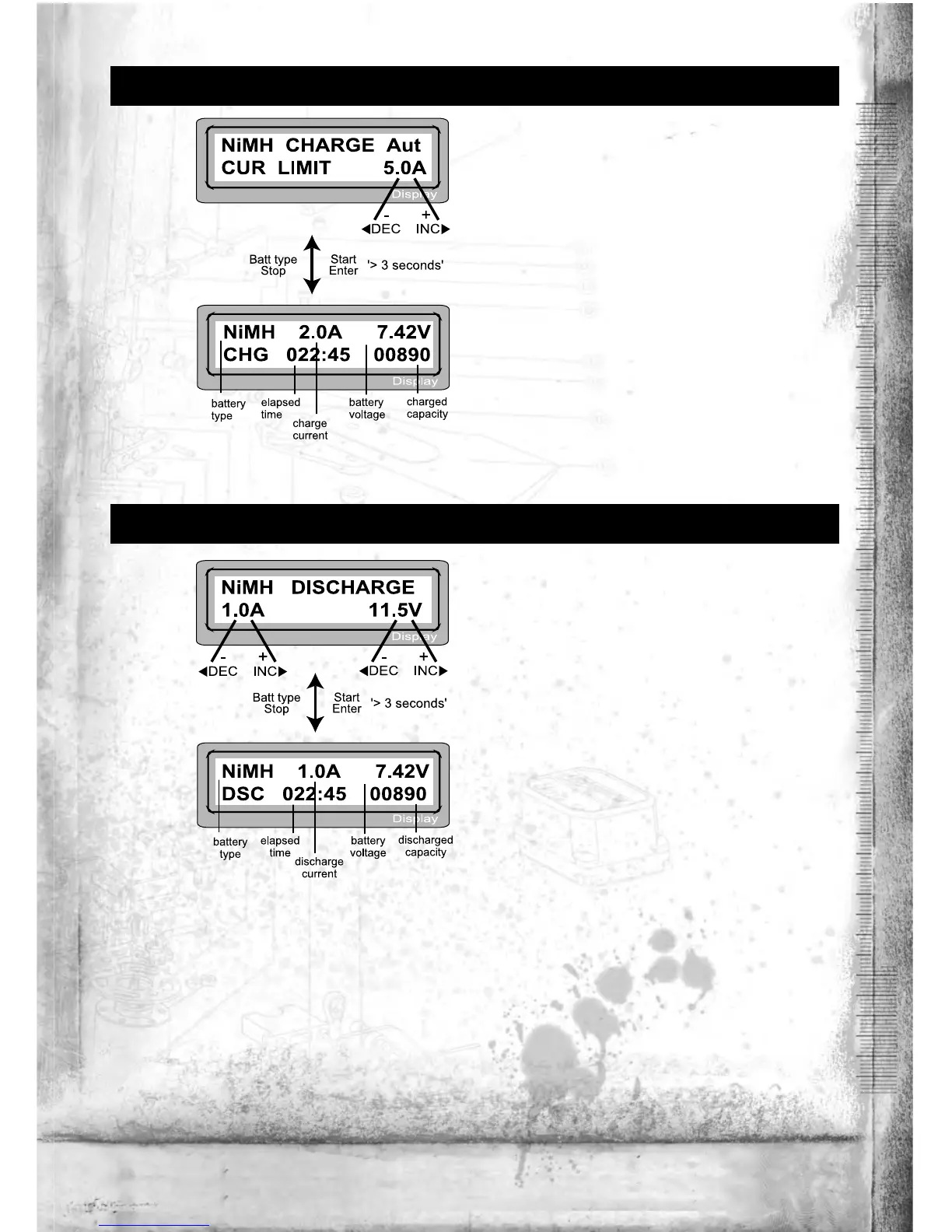 Page #13 background image
