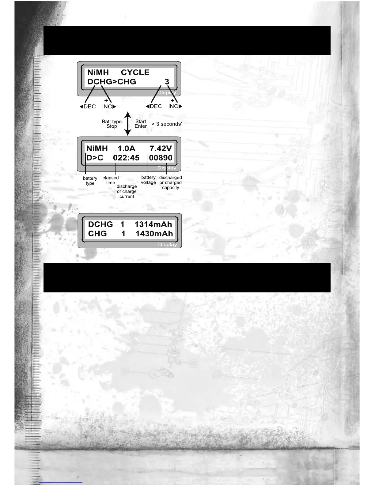 Page #14 background image