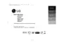 Preview: User Guide