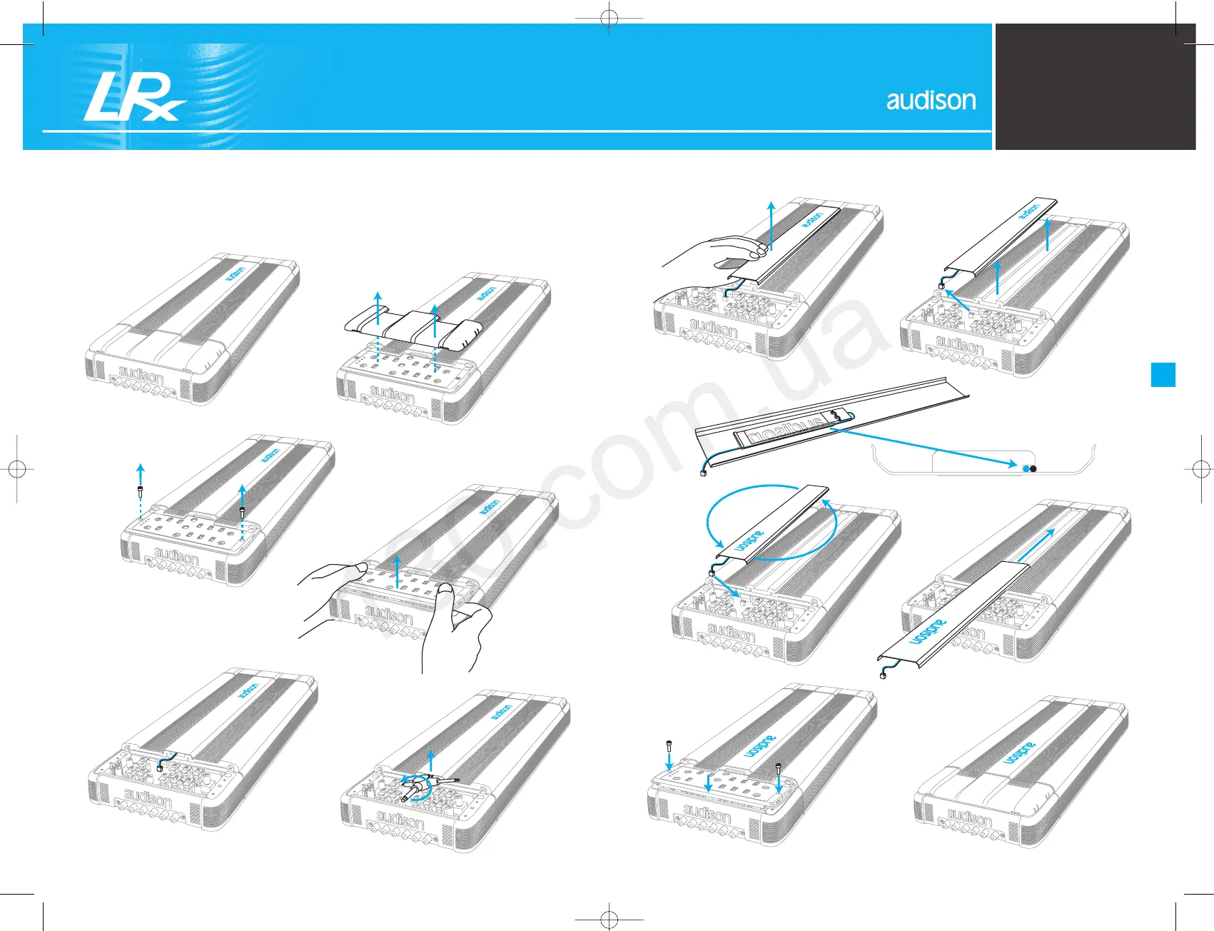 Page #17 background image