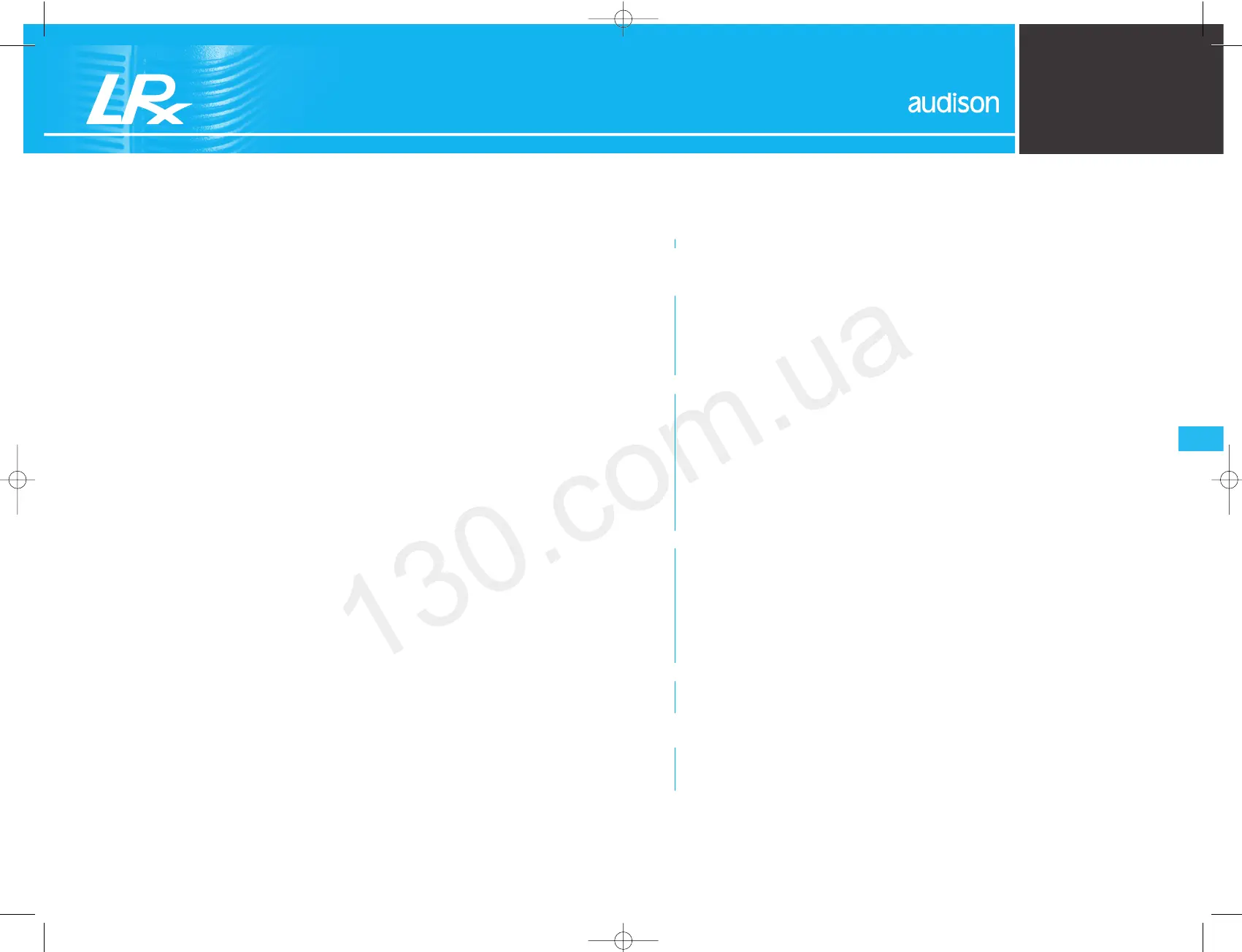 Page #22 background image